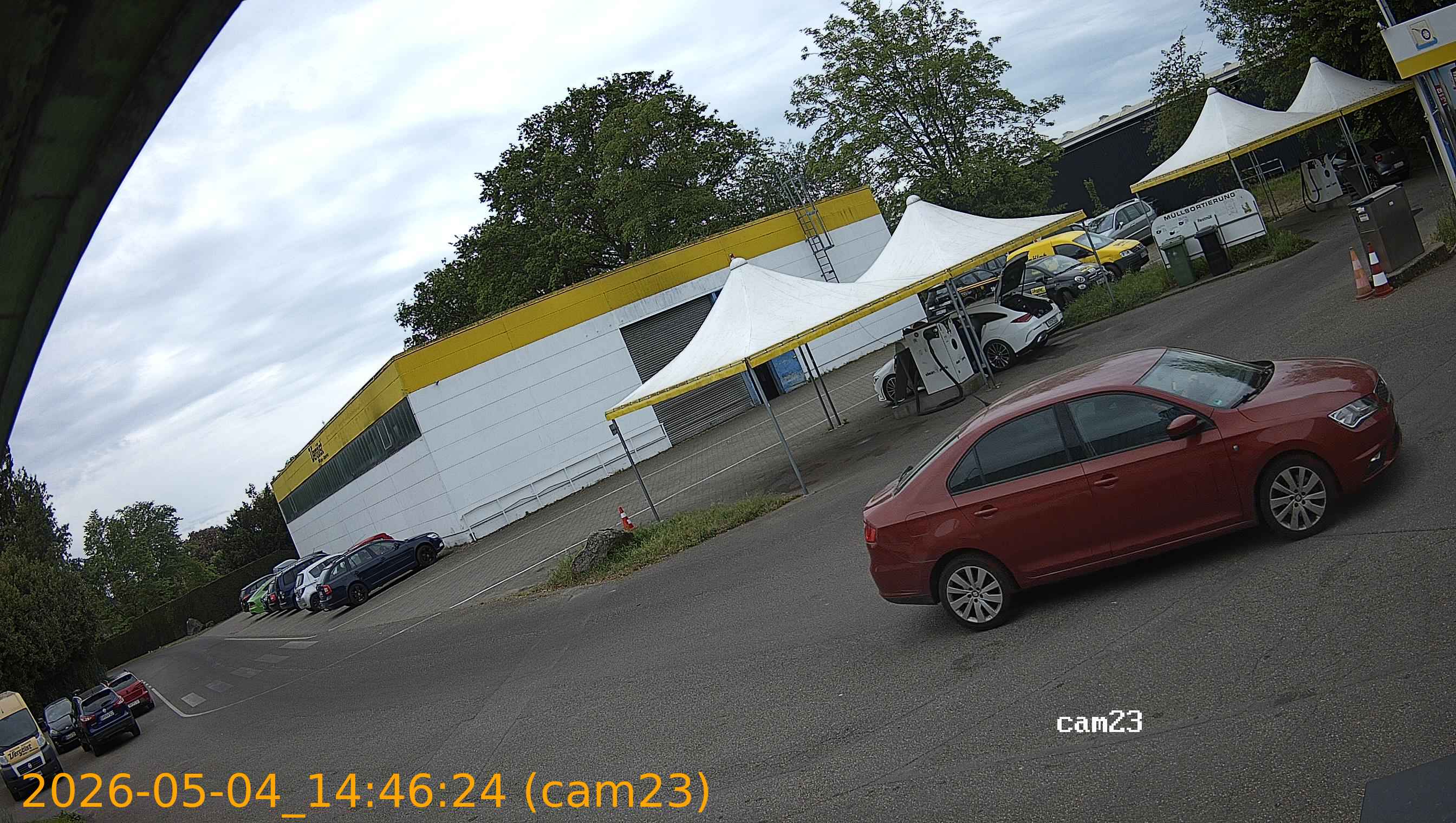 thumbnail_20260504144624