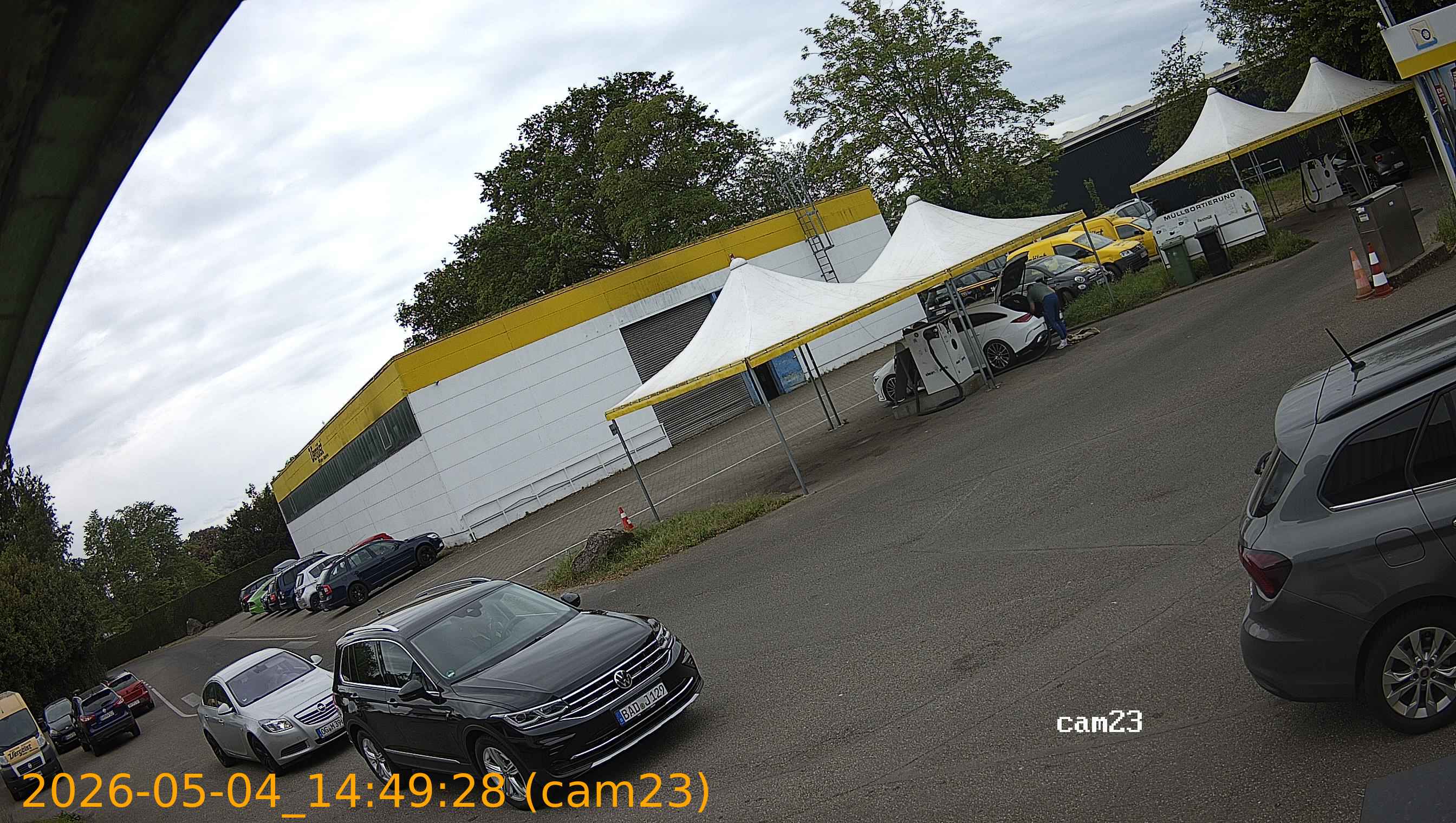 20260504144928