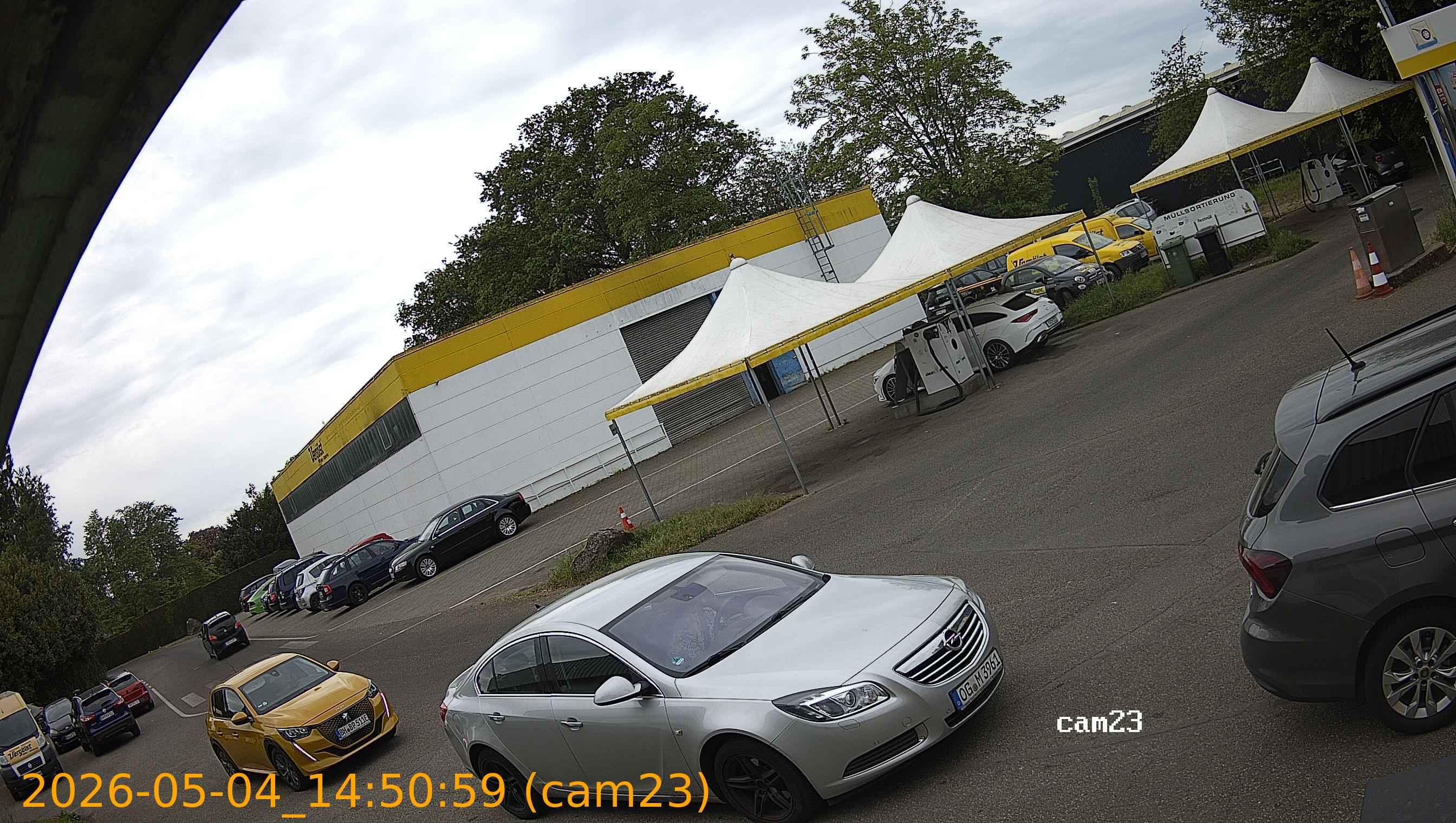 20260504145059
