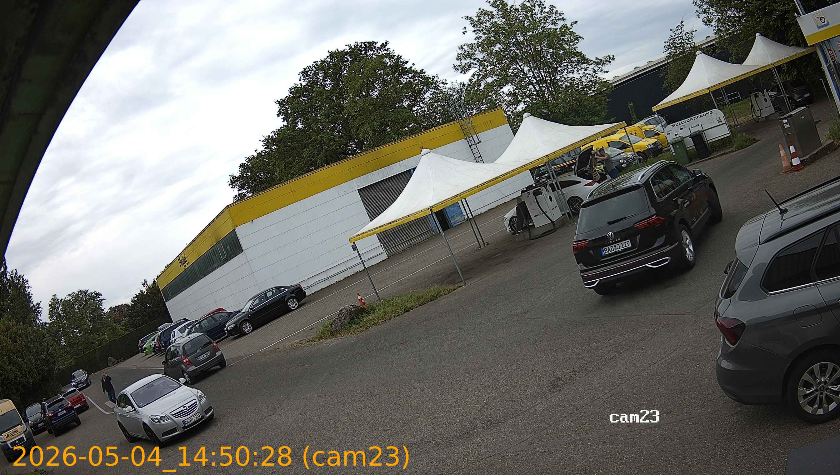 thumbnail_20260504145028