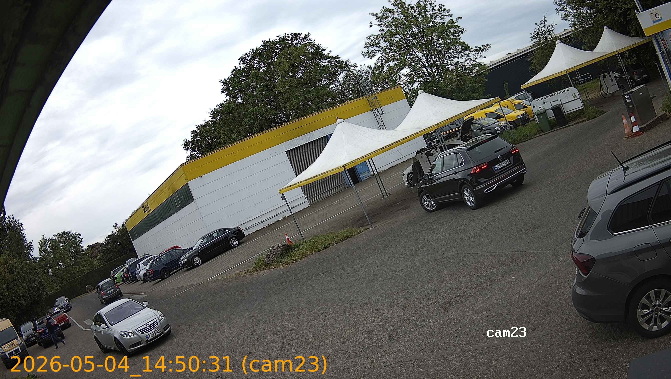 thumbnail_20260504145031
