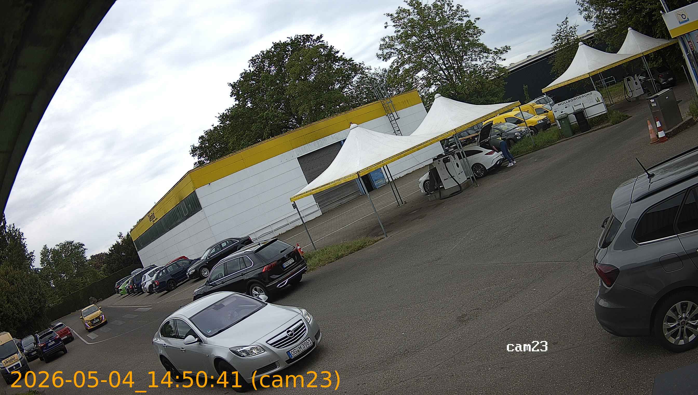 thumbnail_20260504145041