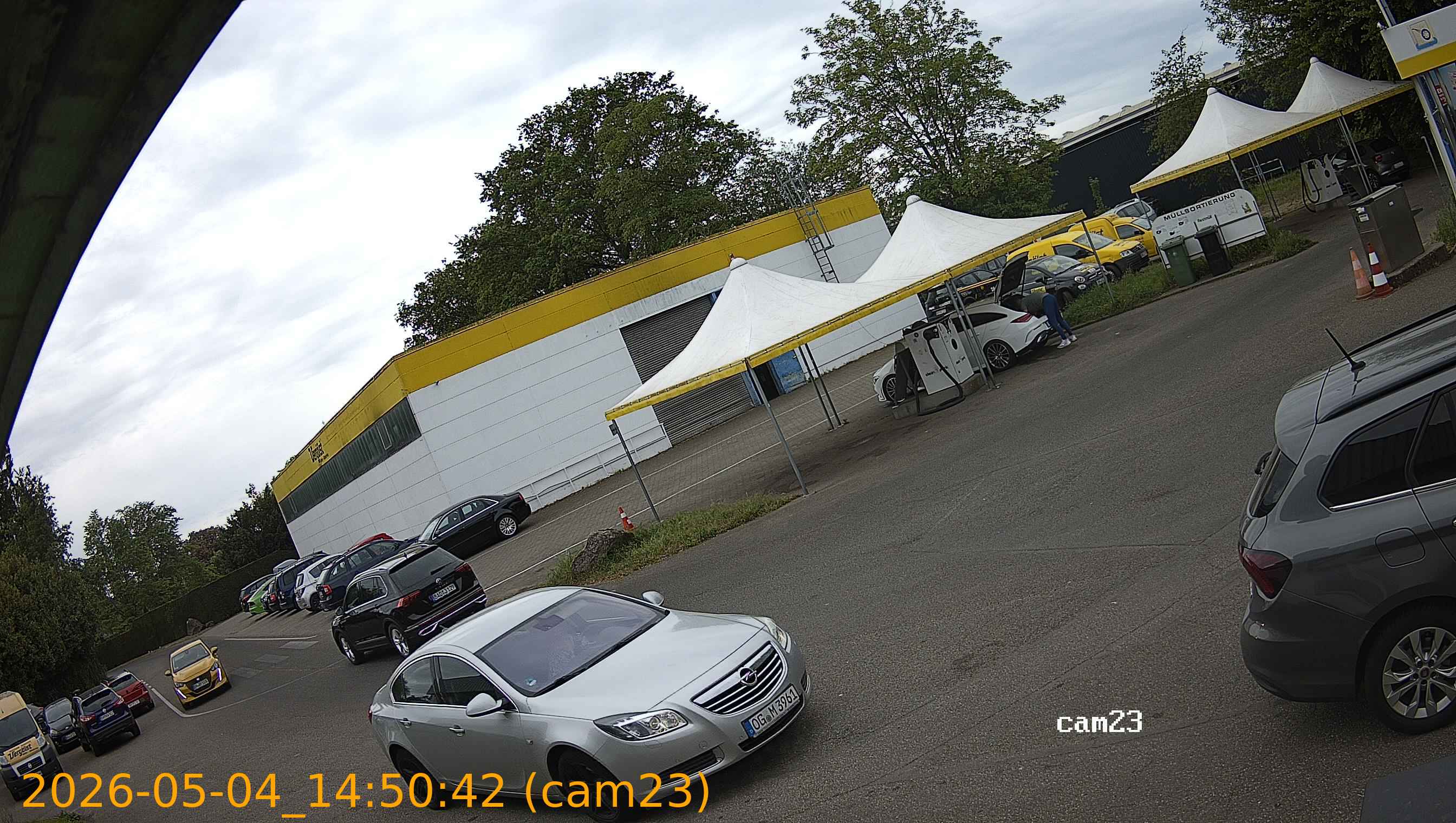 thumbnail_20260504145042