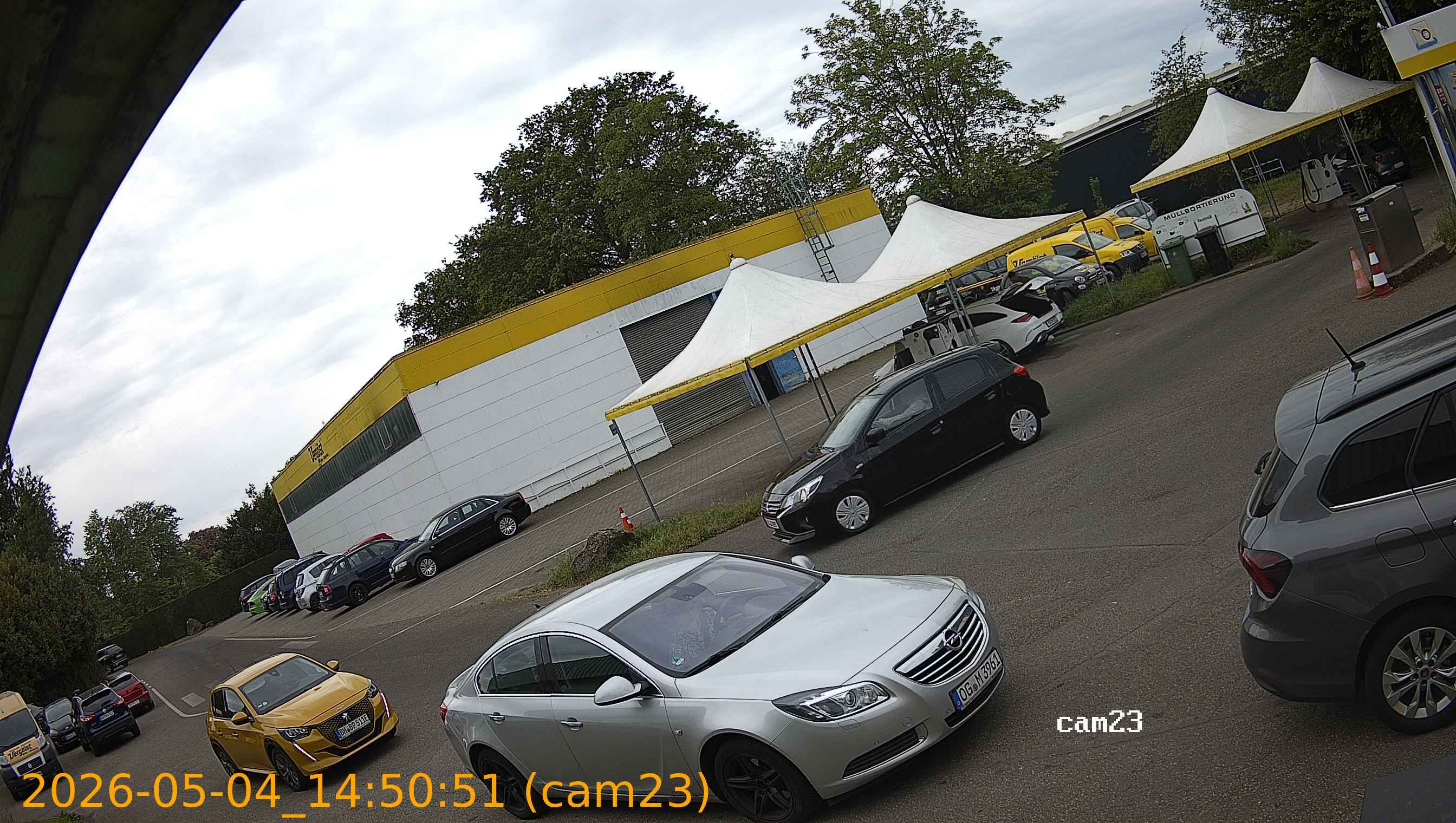 thumbnail_20260504145051