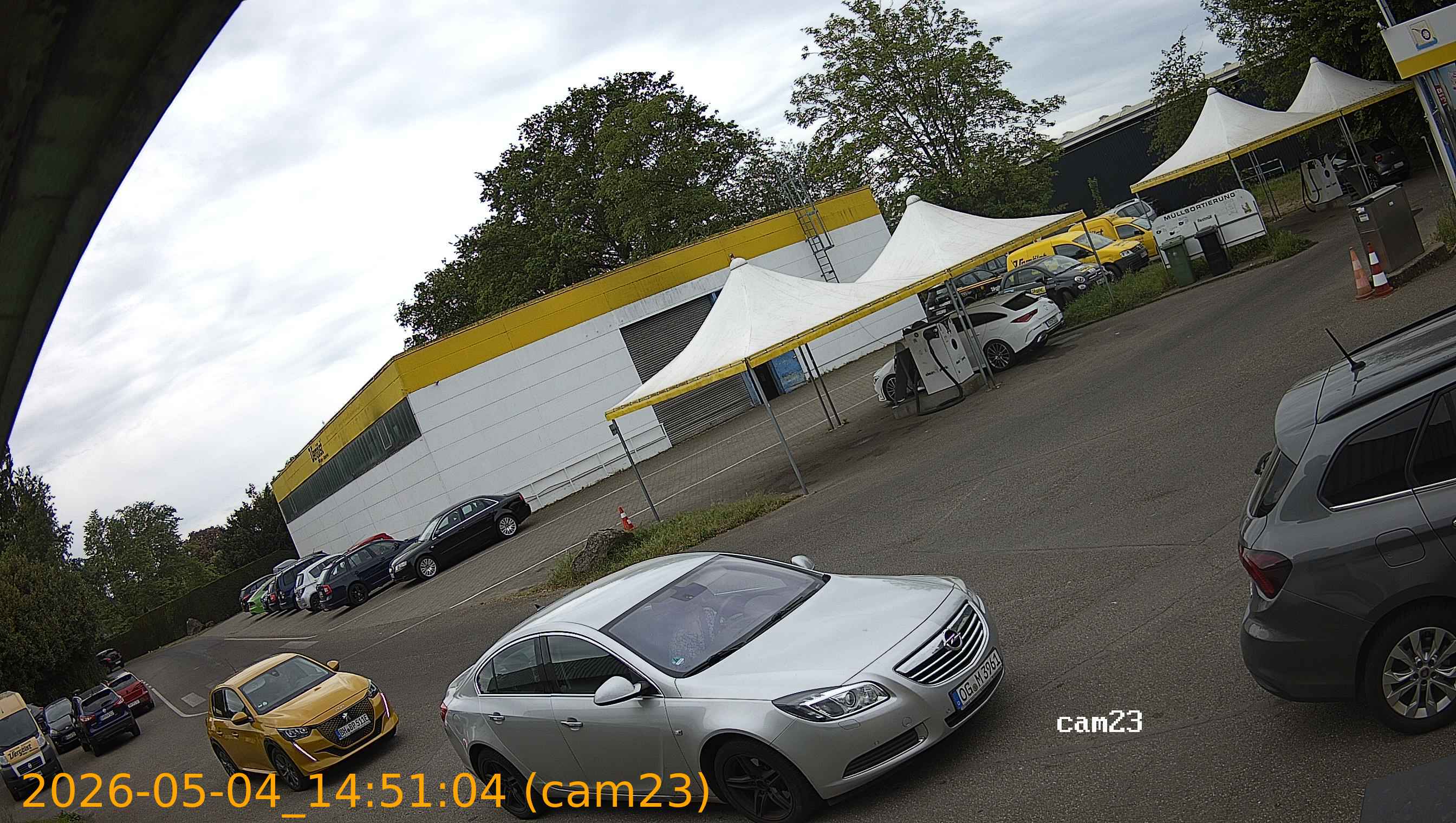 thumbnail_20260504145104
