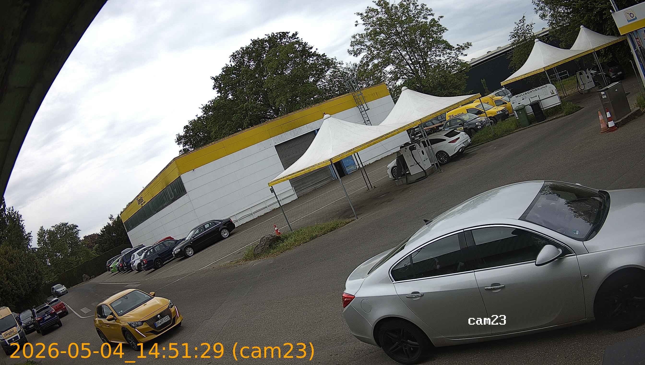 thumbnail_20260504145129
