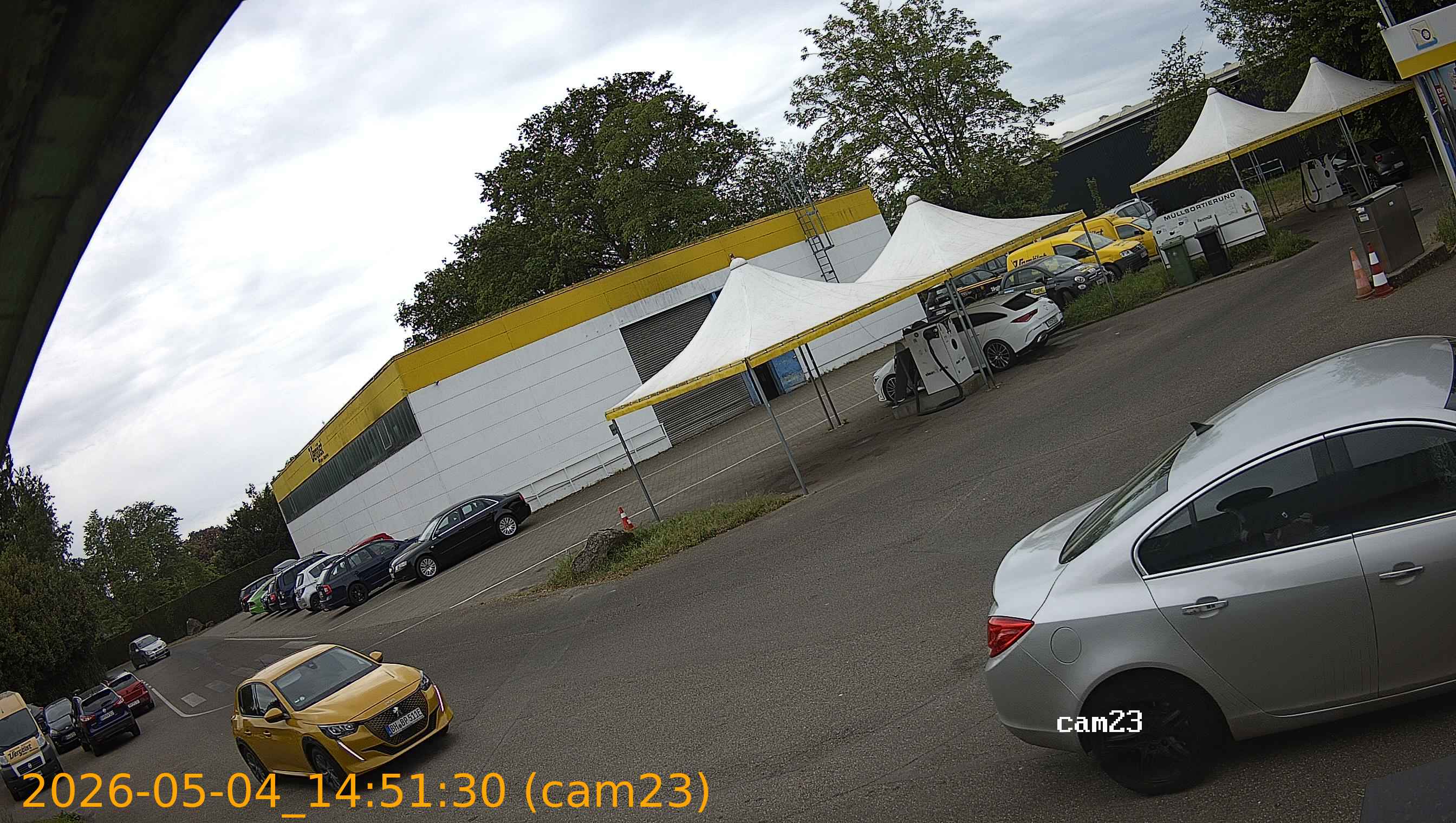 thumbnail_20260504145130