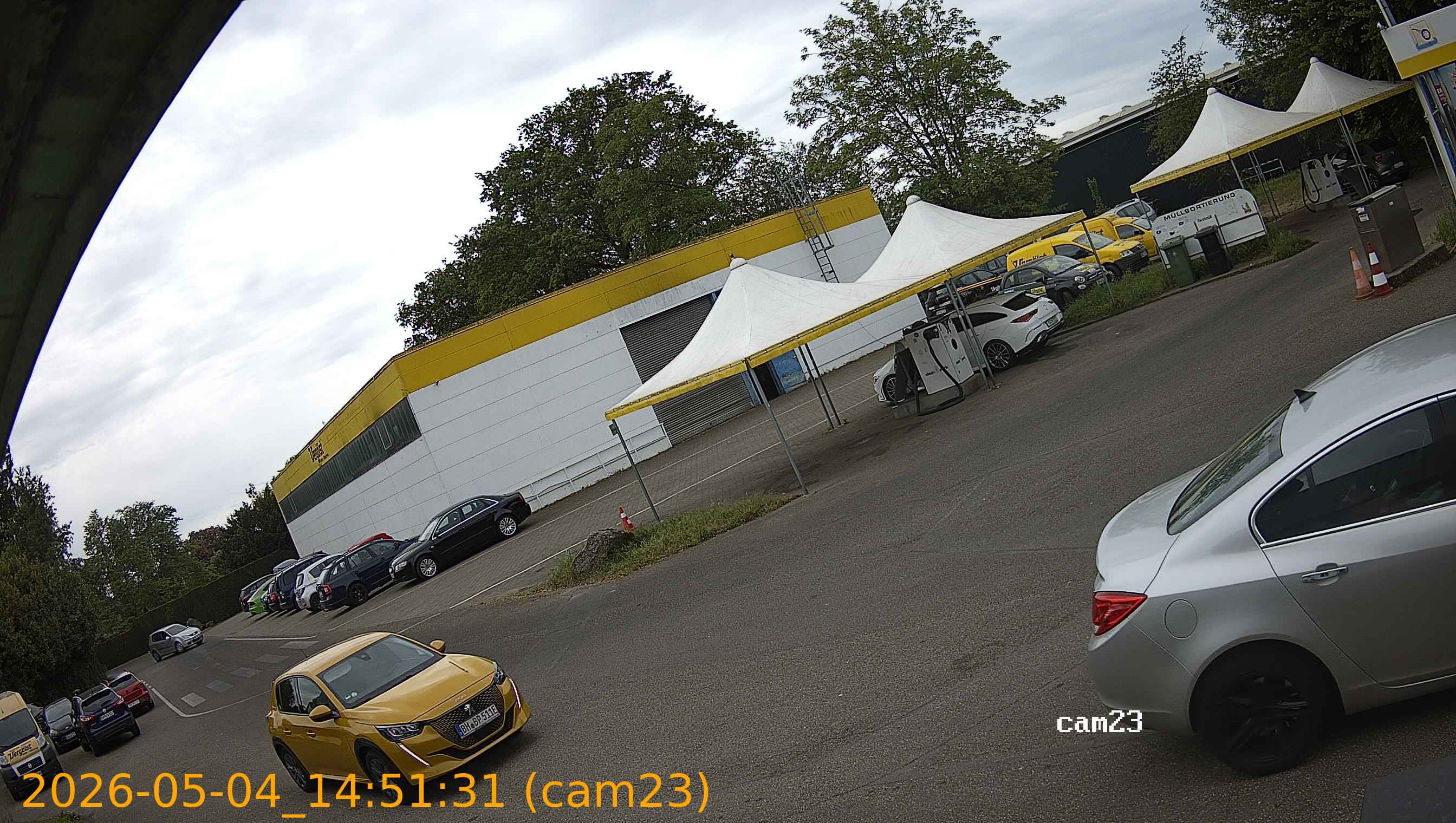 thumbnail_20260504145131