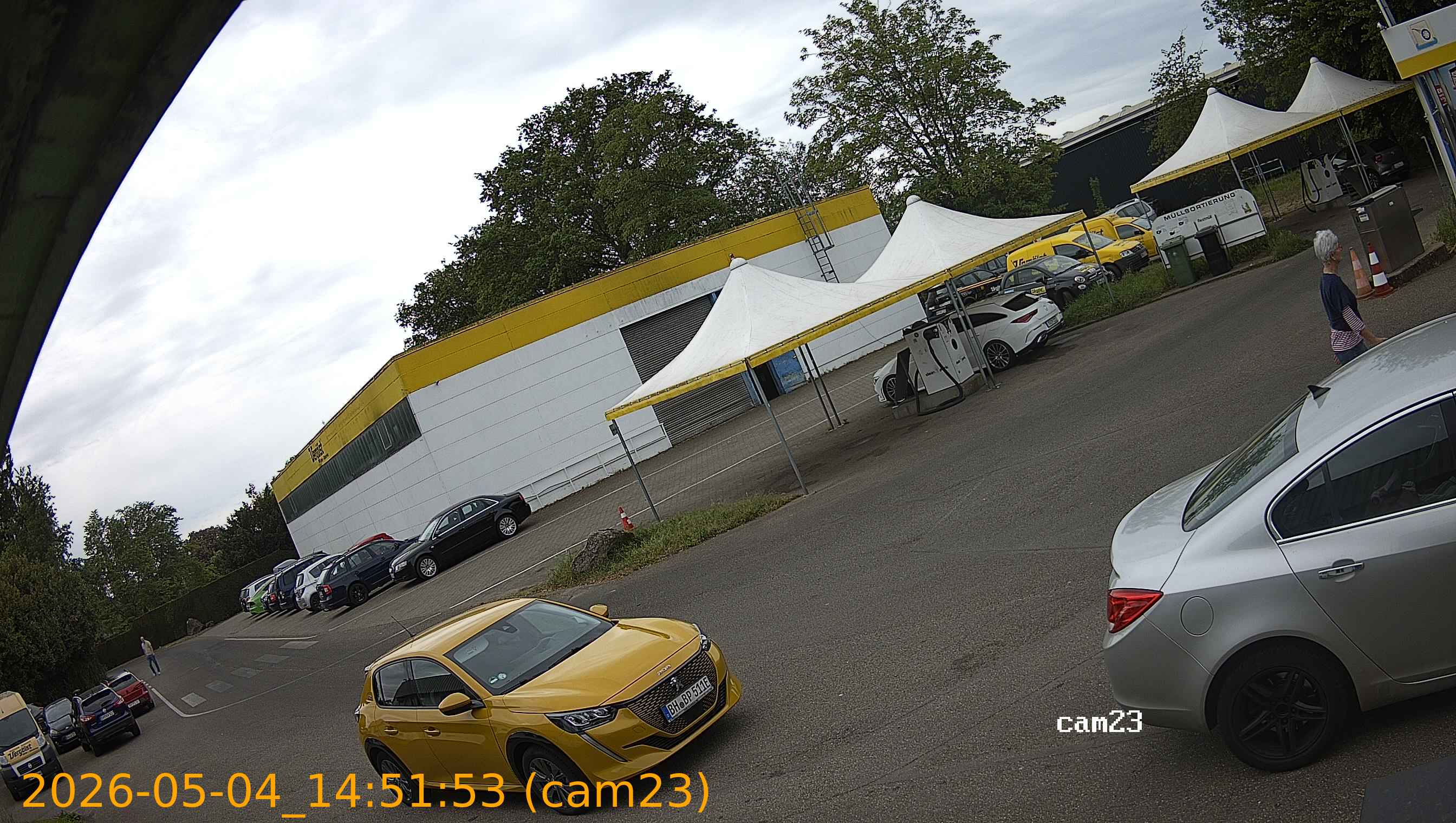 thumbnail_20260504145153