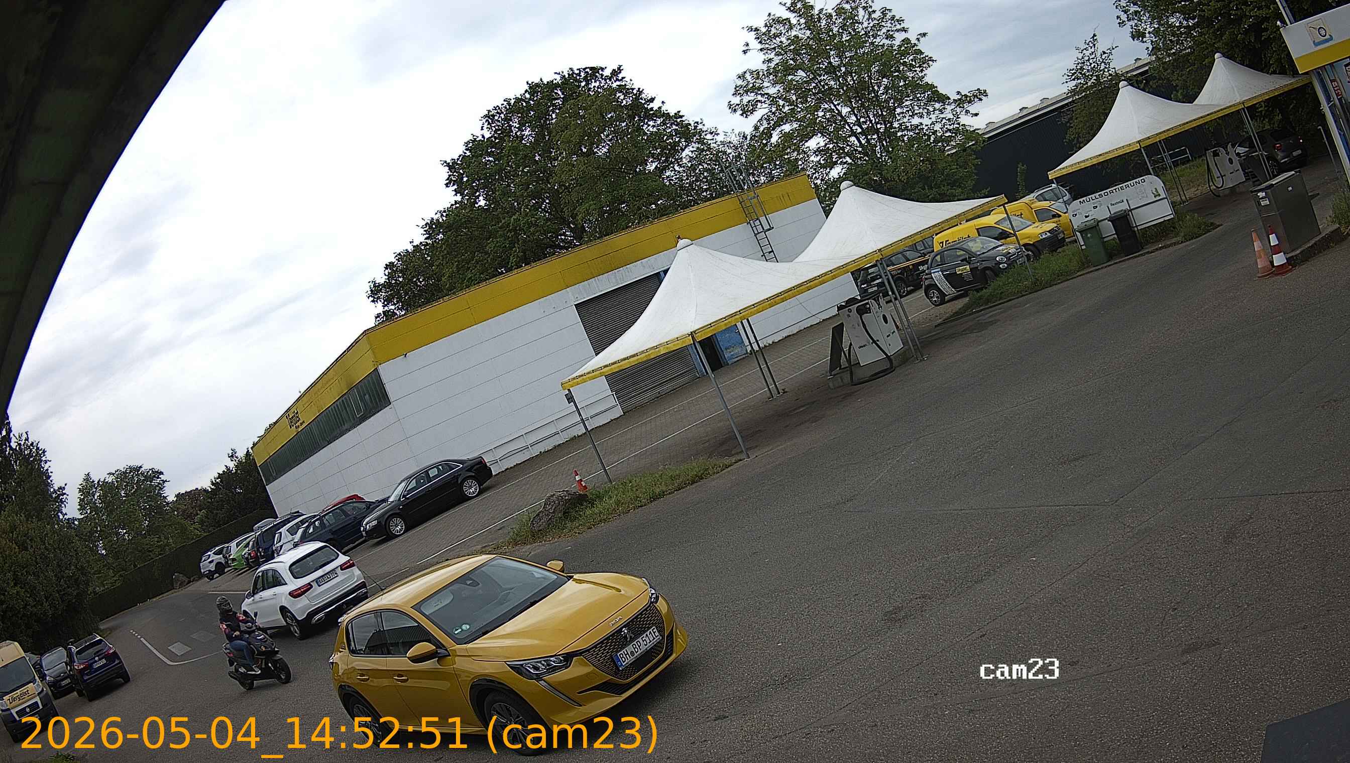 thumbnail_20260504145251