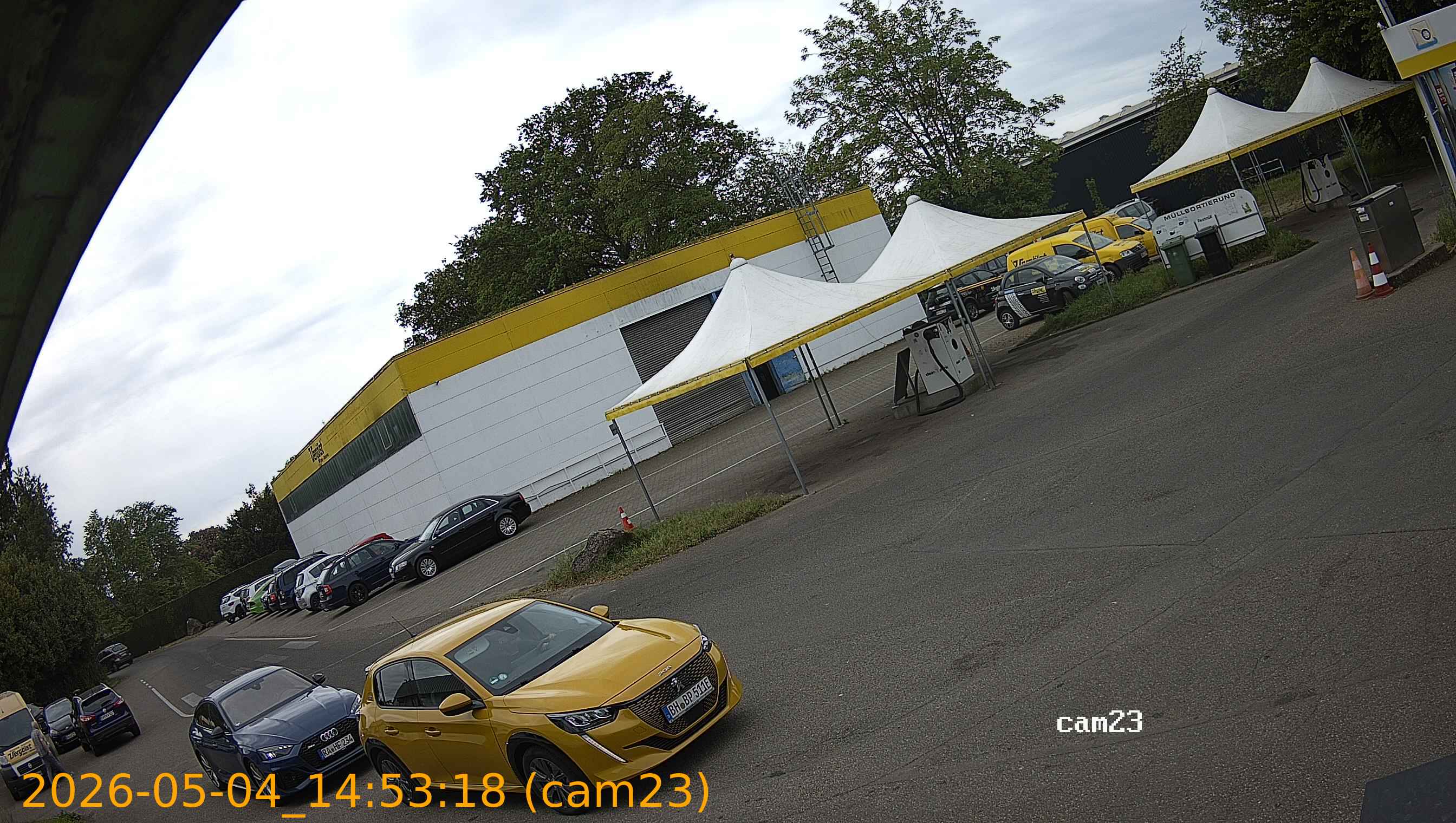 thumbnail_20260504145318