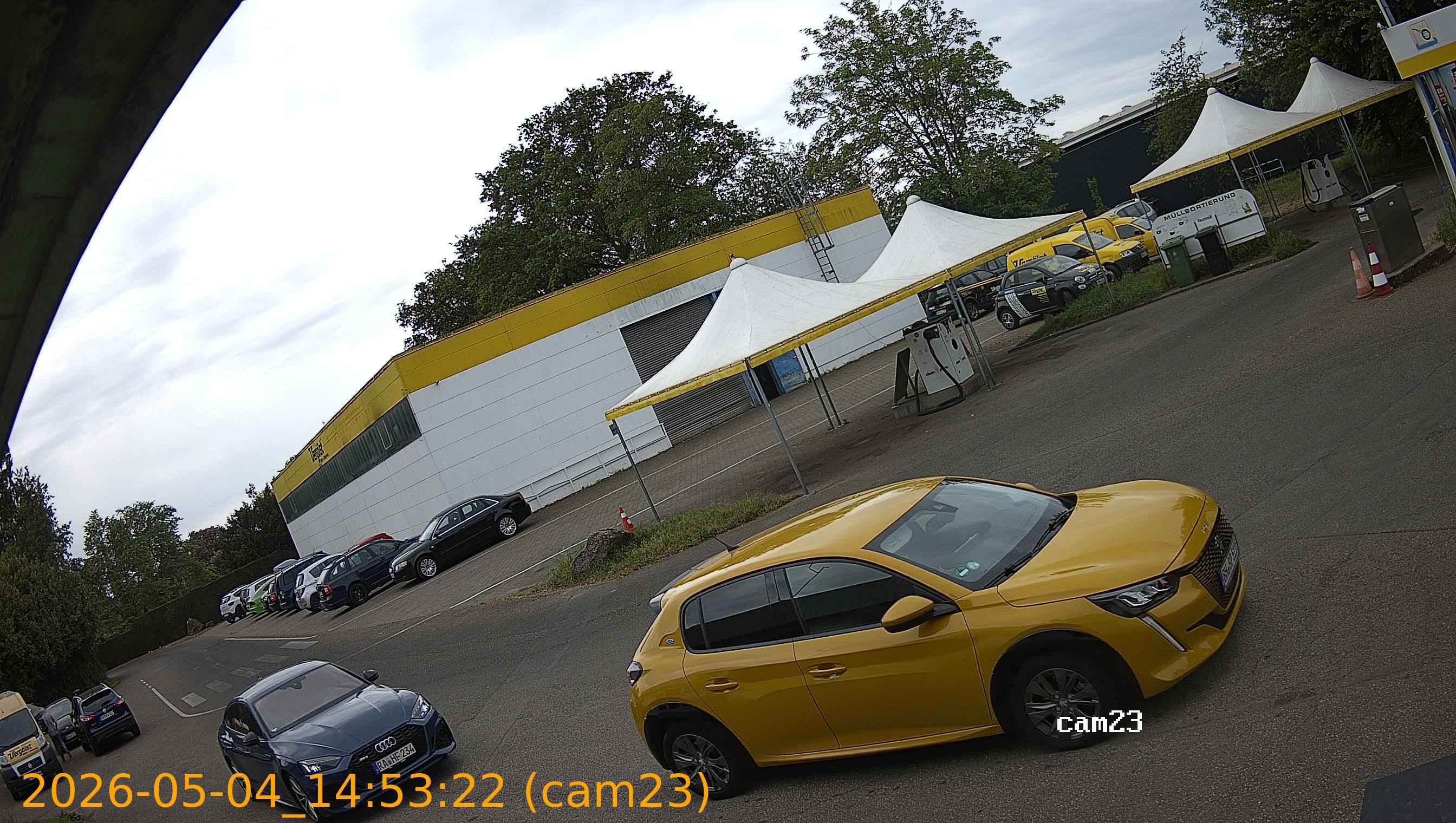 thumbnail_20260504145322