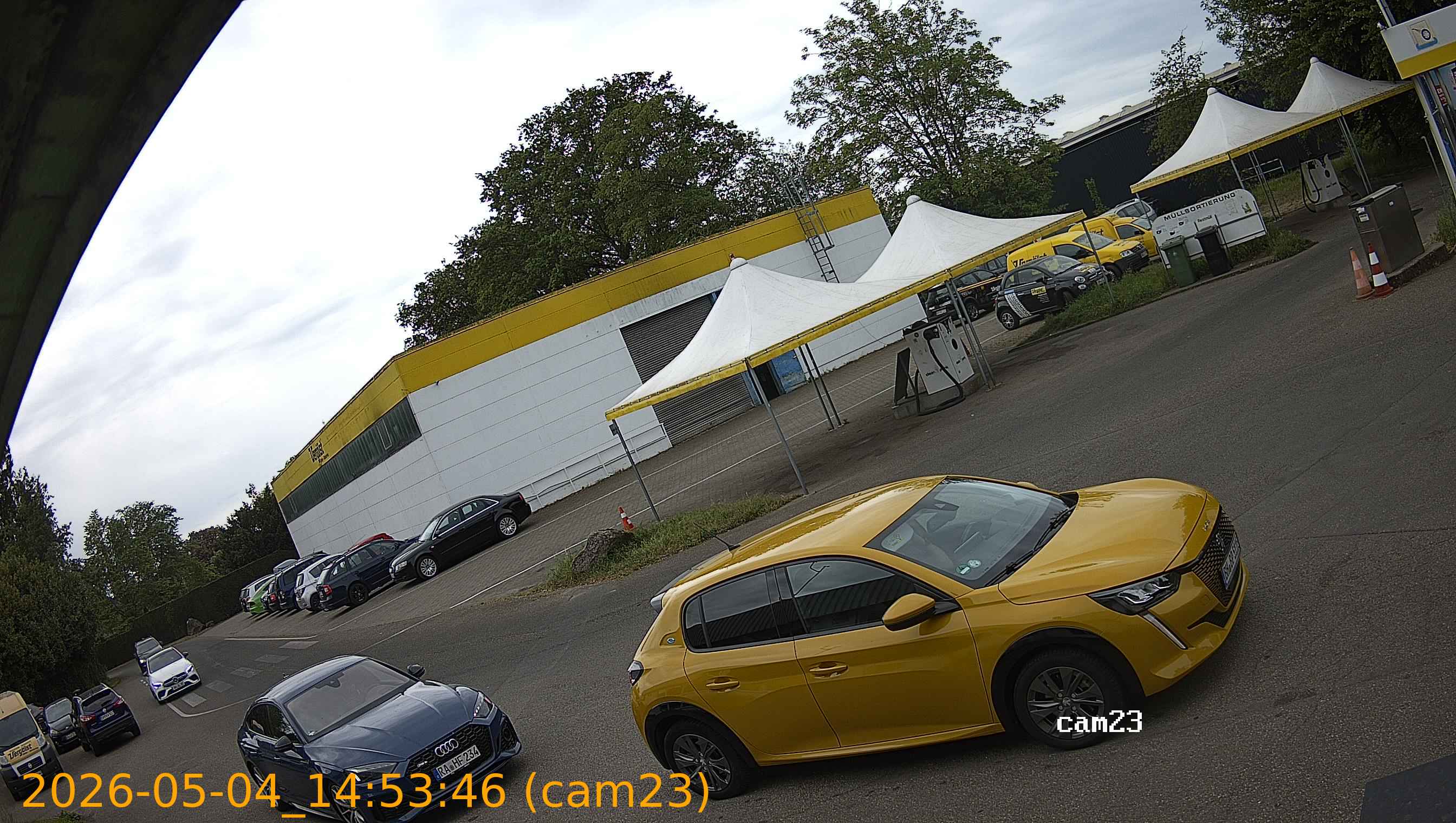 thumbnail_20260504145346