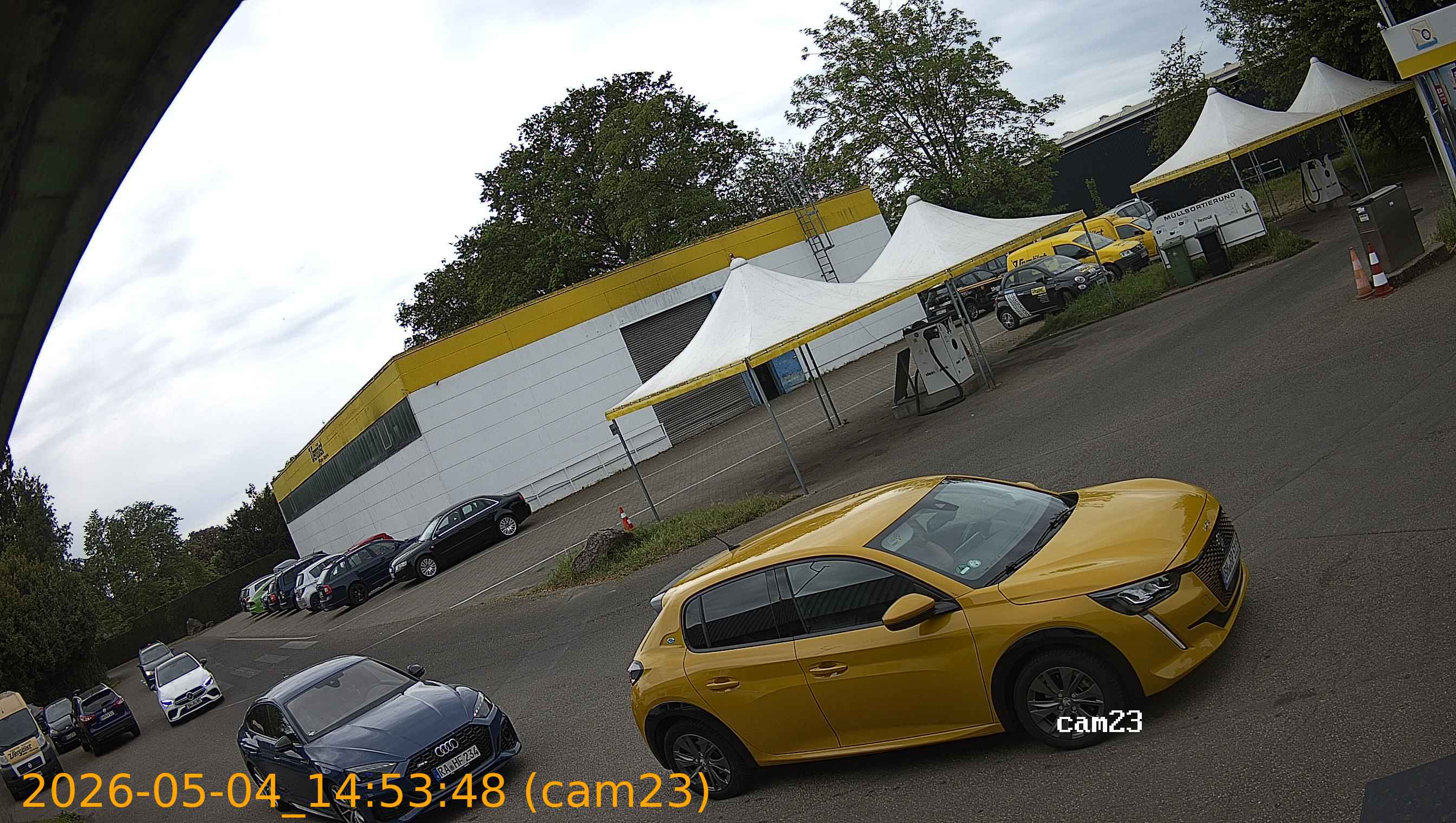 thumbnail_20260504145348