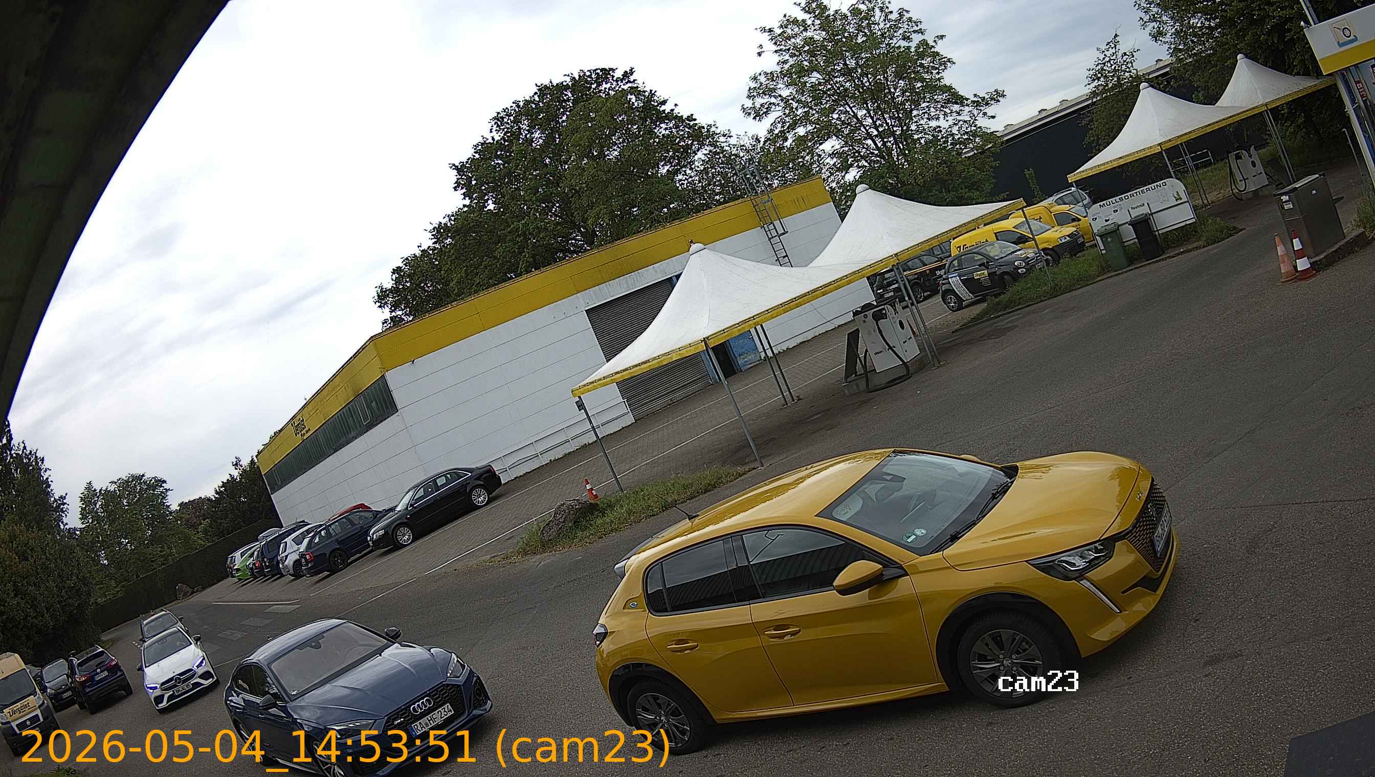 thumbnail_20260504145351
