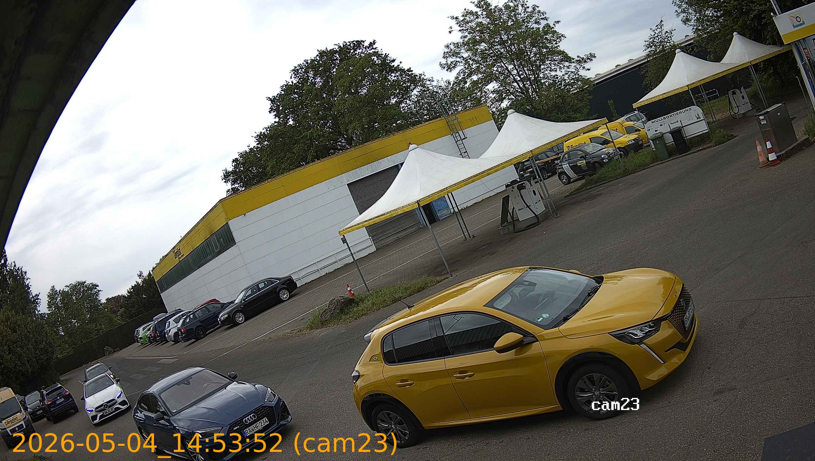 thumbnail_20260504145352