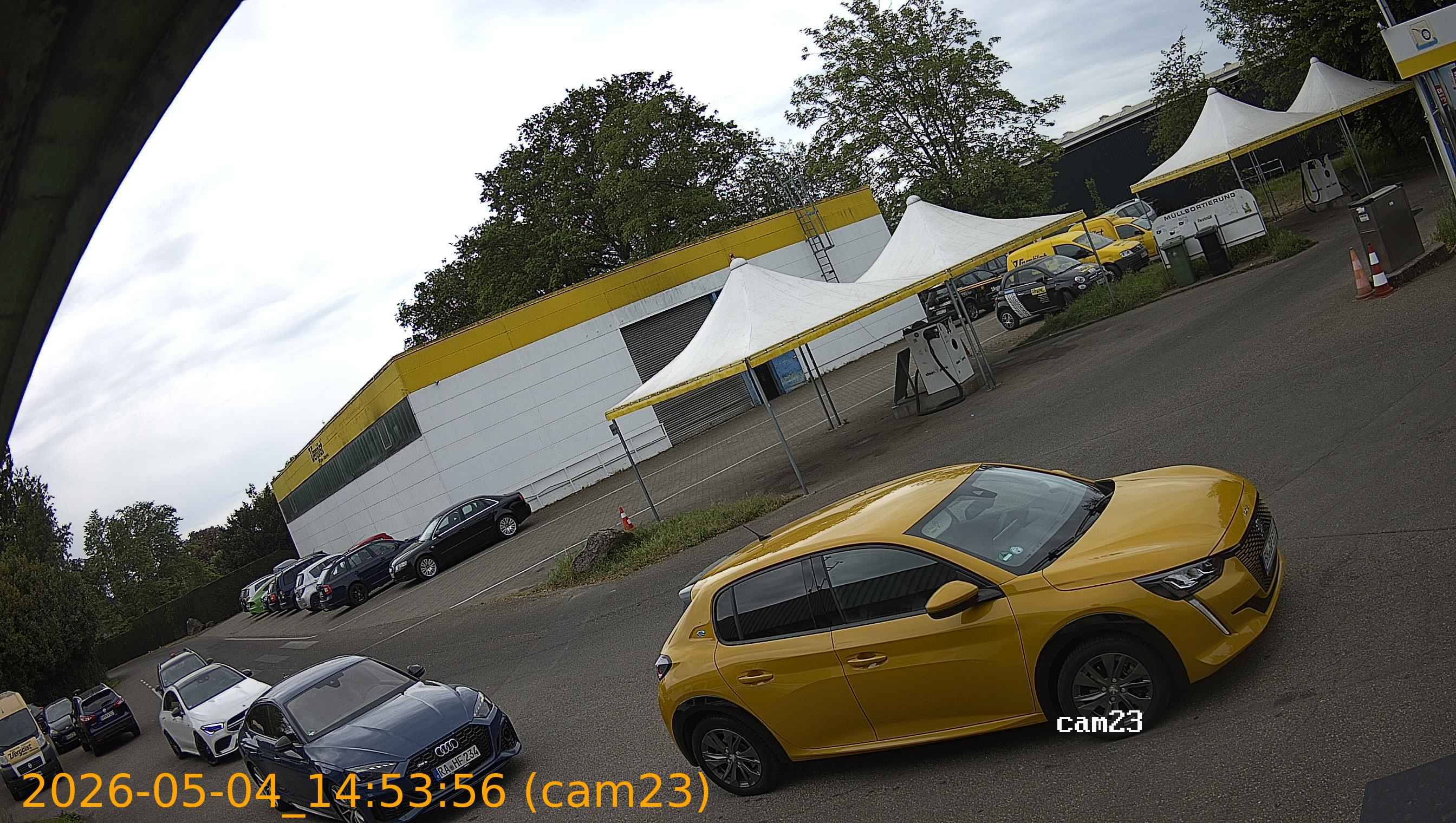 thumbnail_20260504145356