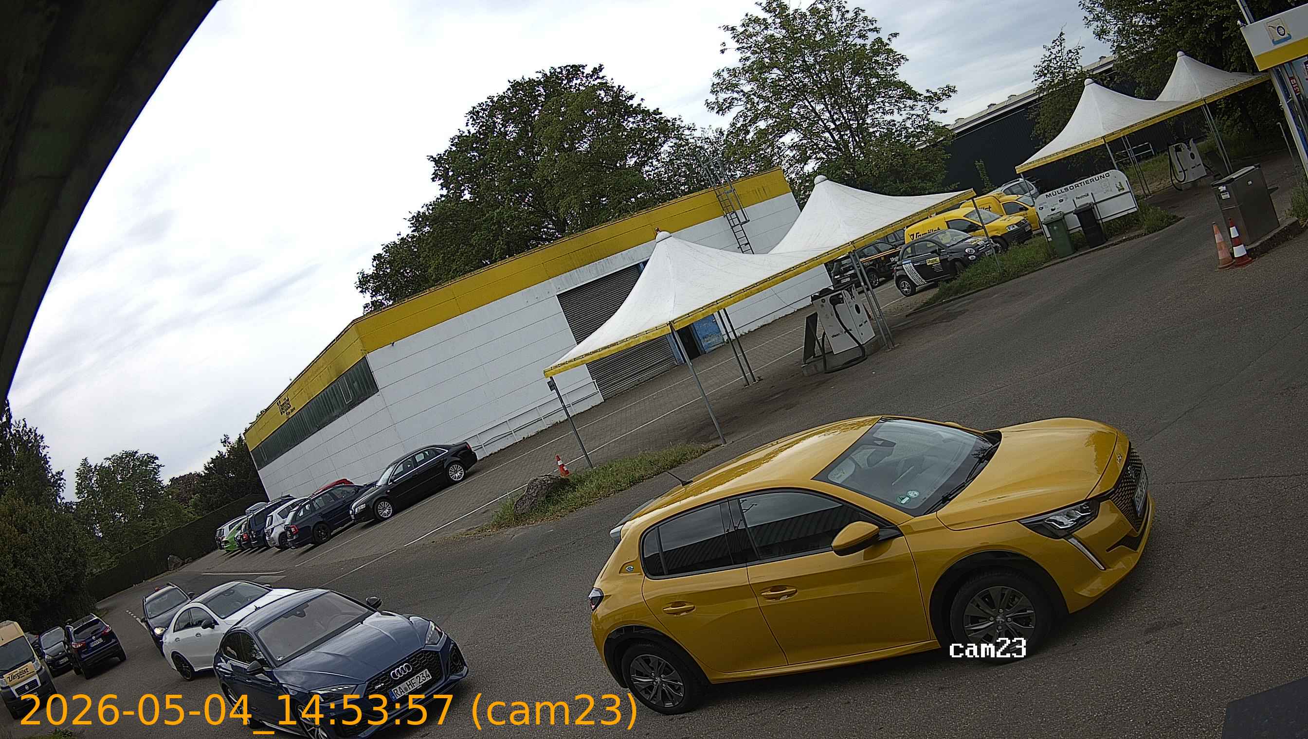 thumbnail_20260504145357