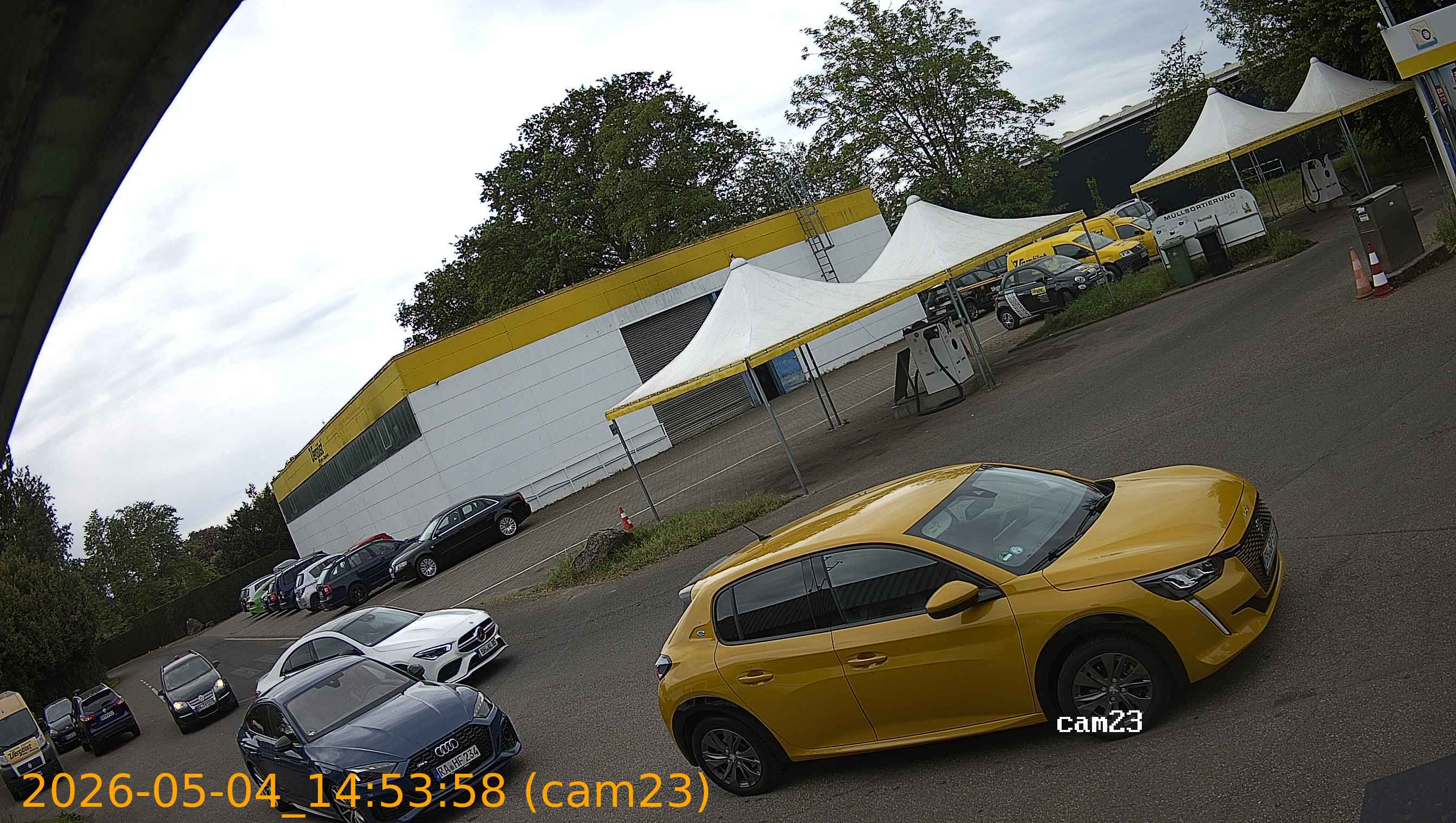 thumbnail_20260504145358