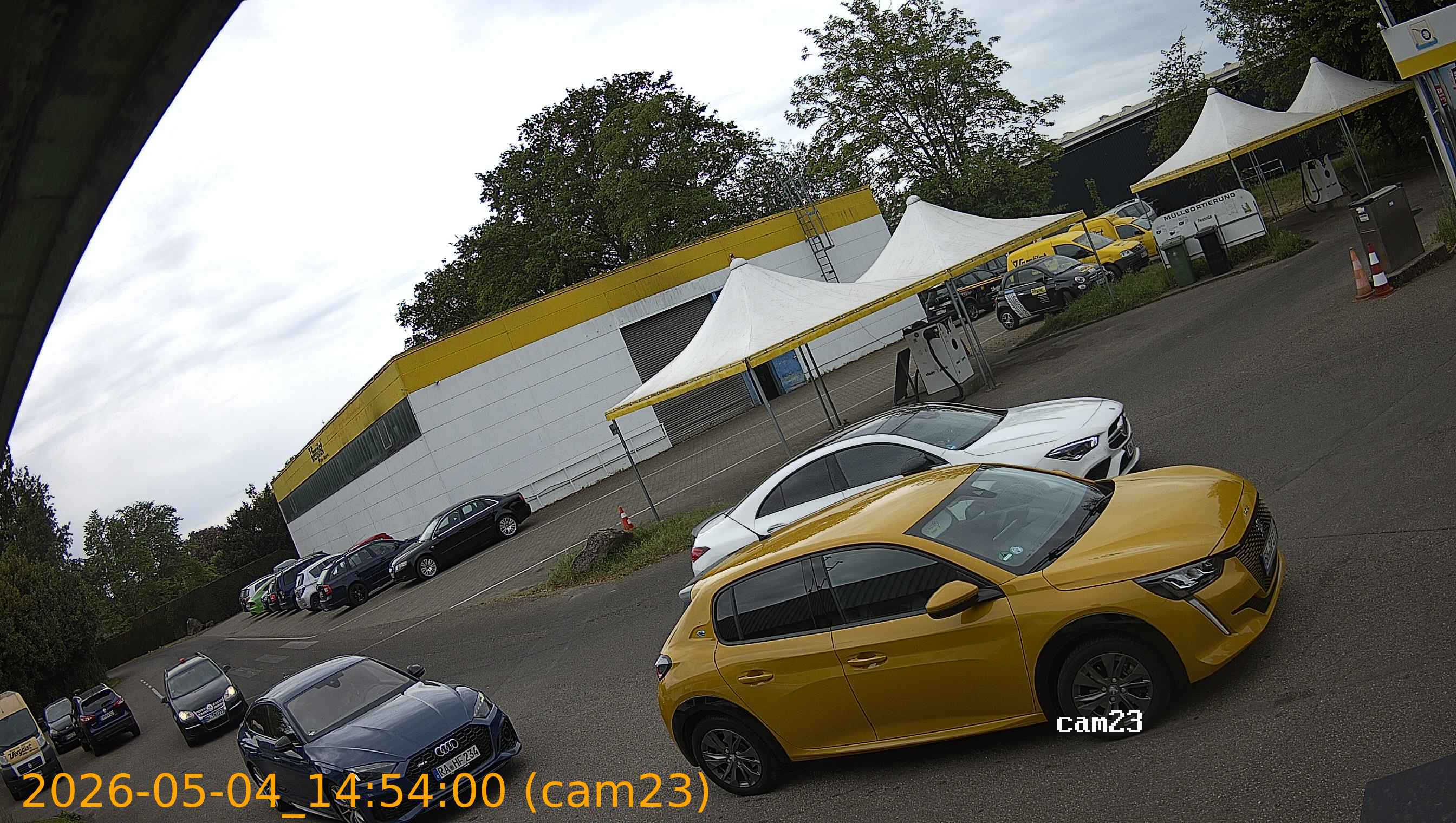 thumbnail_20260504145400