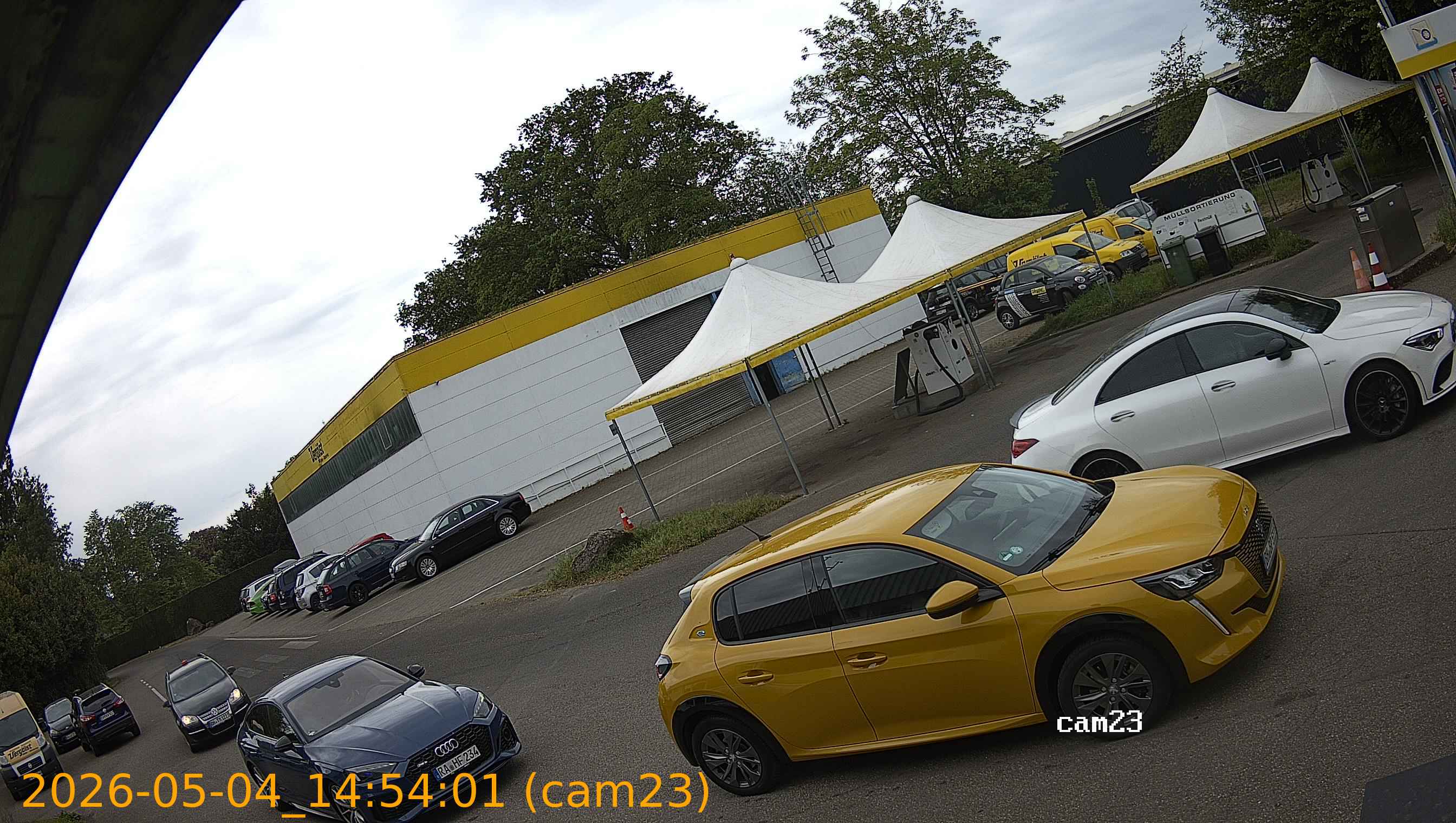 thumbnail_20260504145401