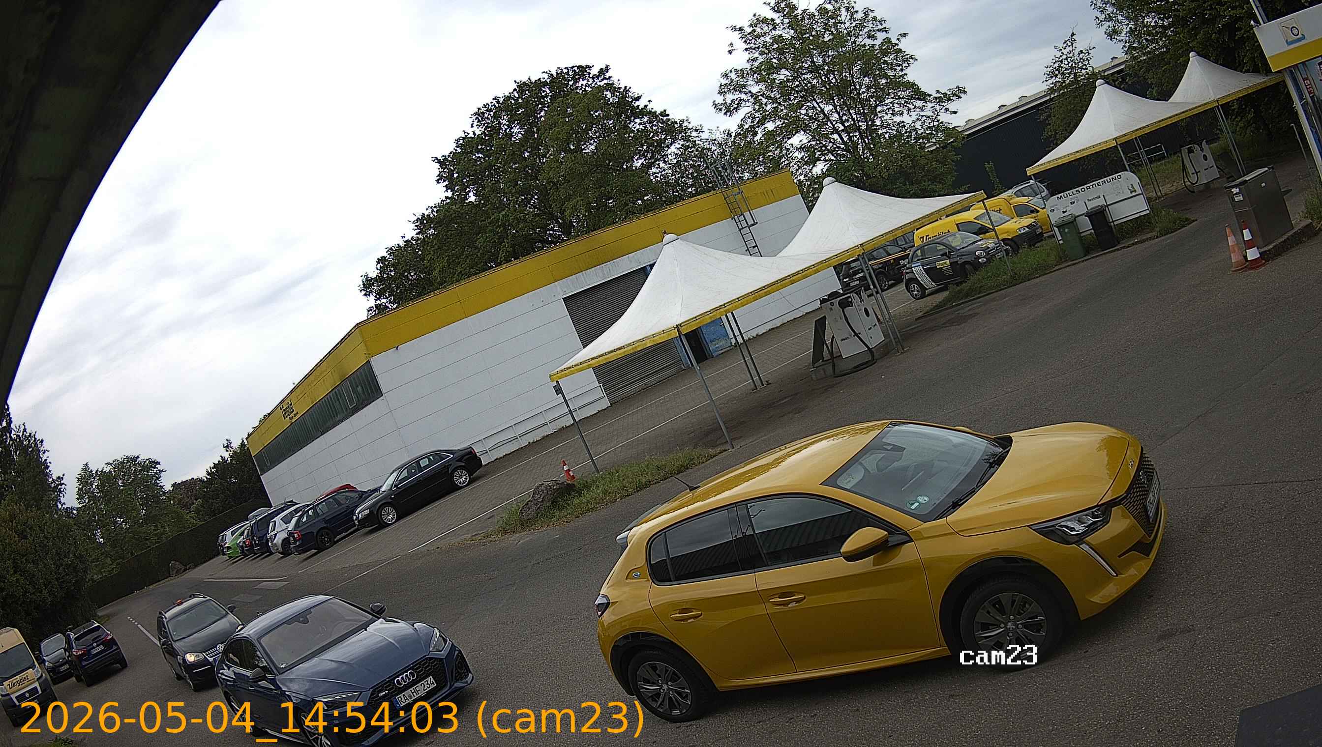 thumbnail_20260504145403