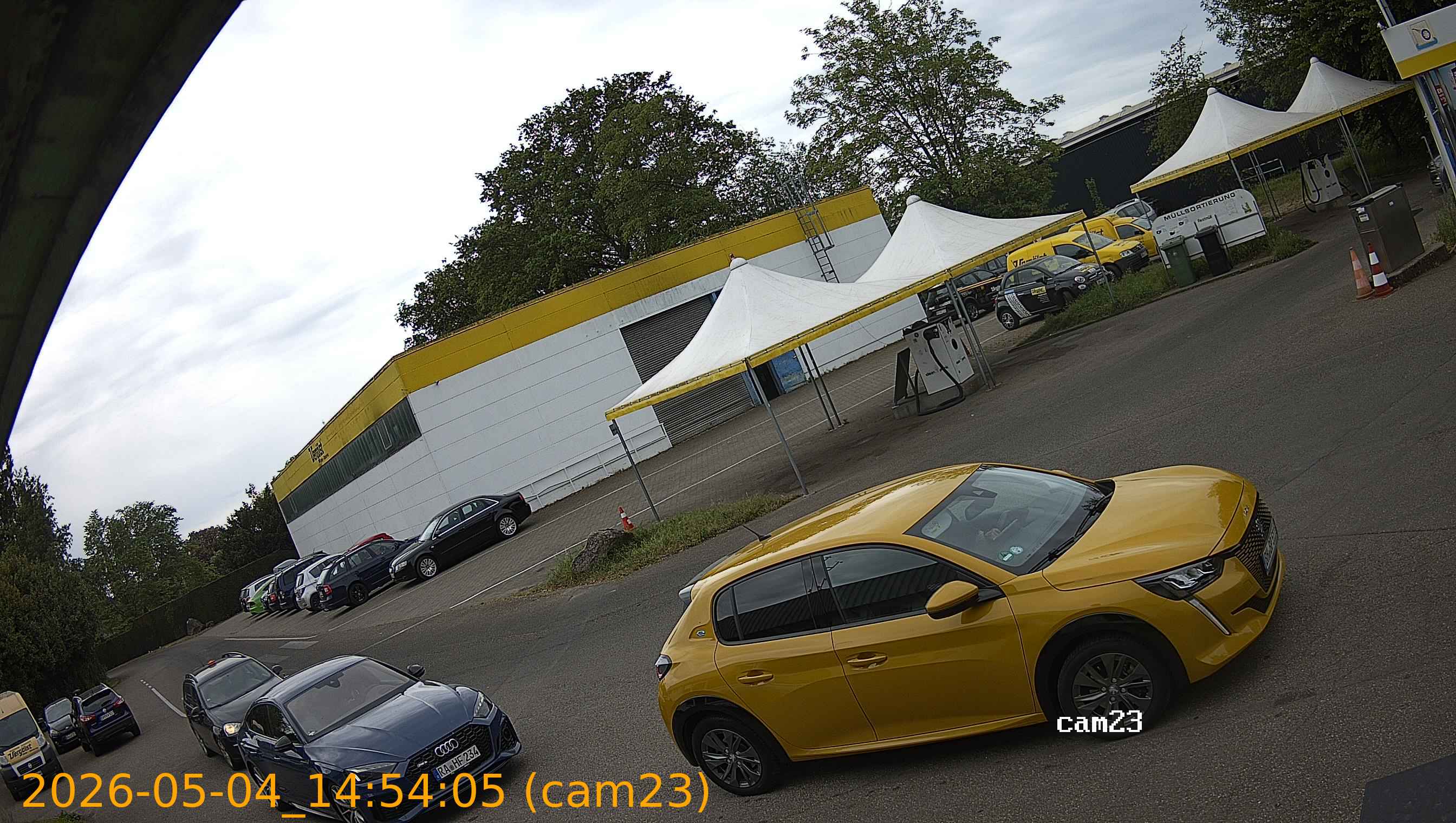 thumbnail_20260504145405
