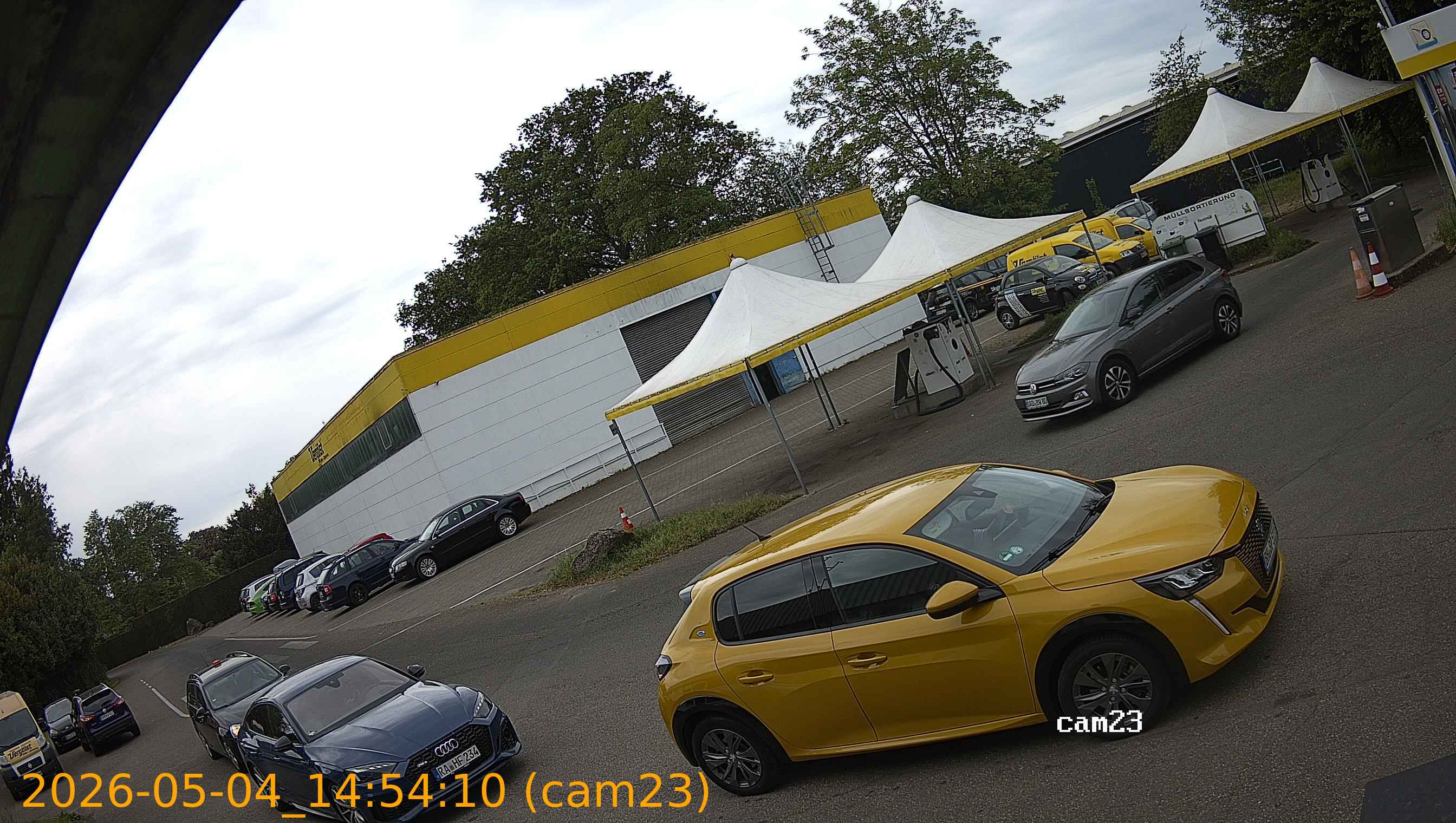 thumbnail_20260504145410