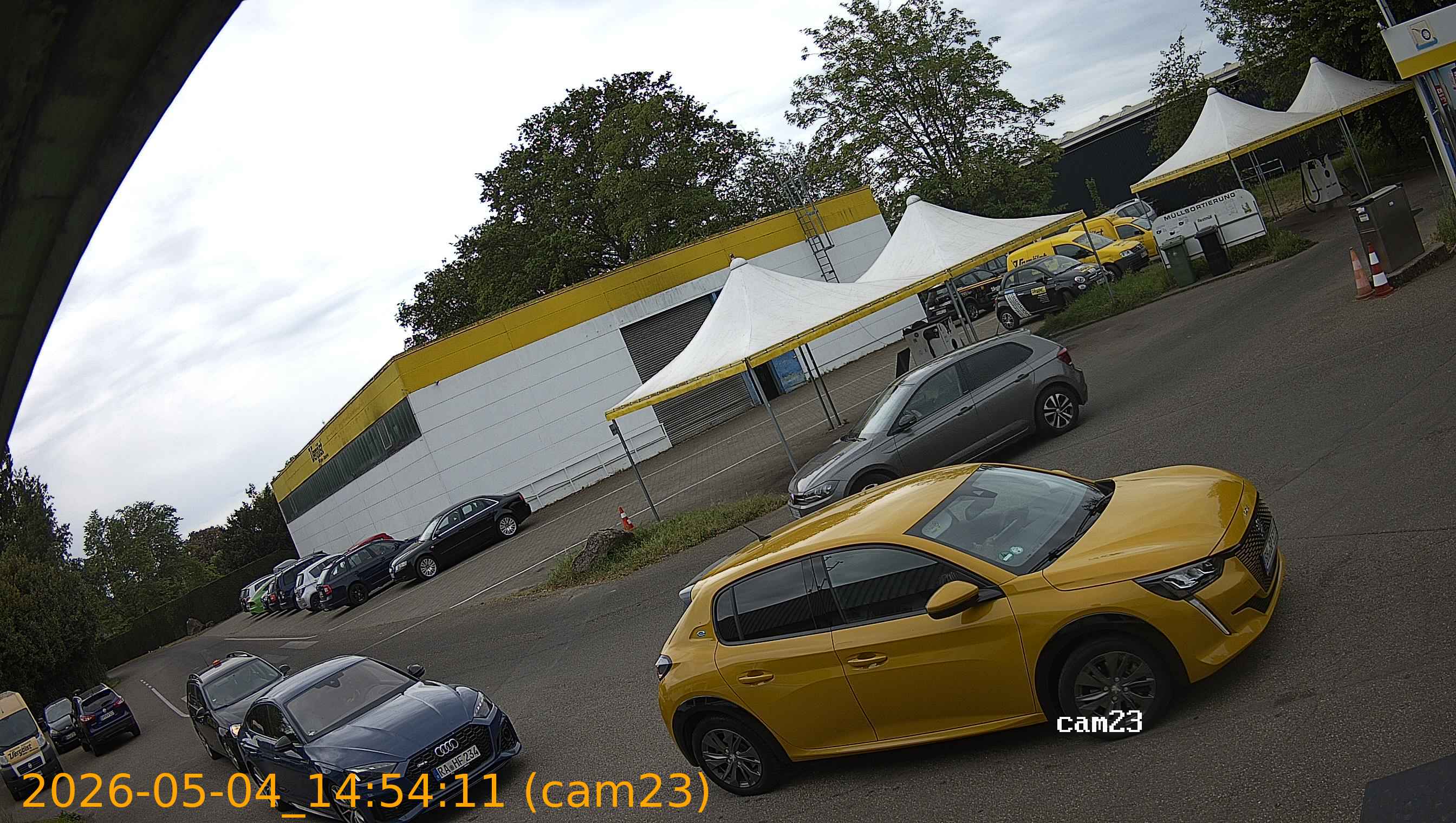 thumbnail_20260504145411