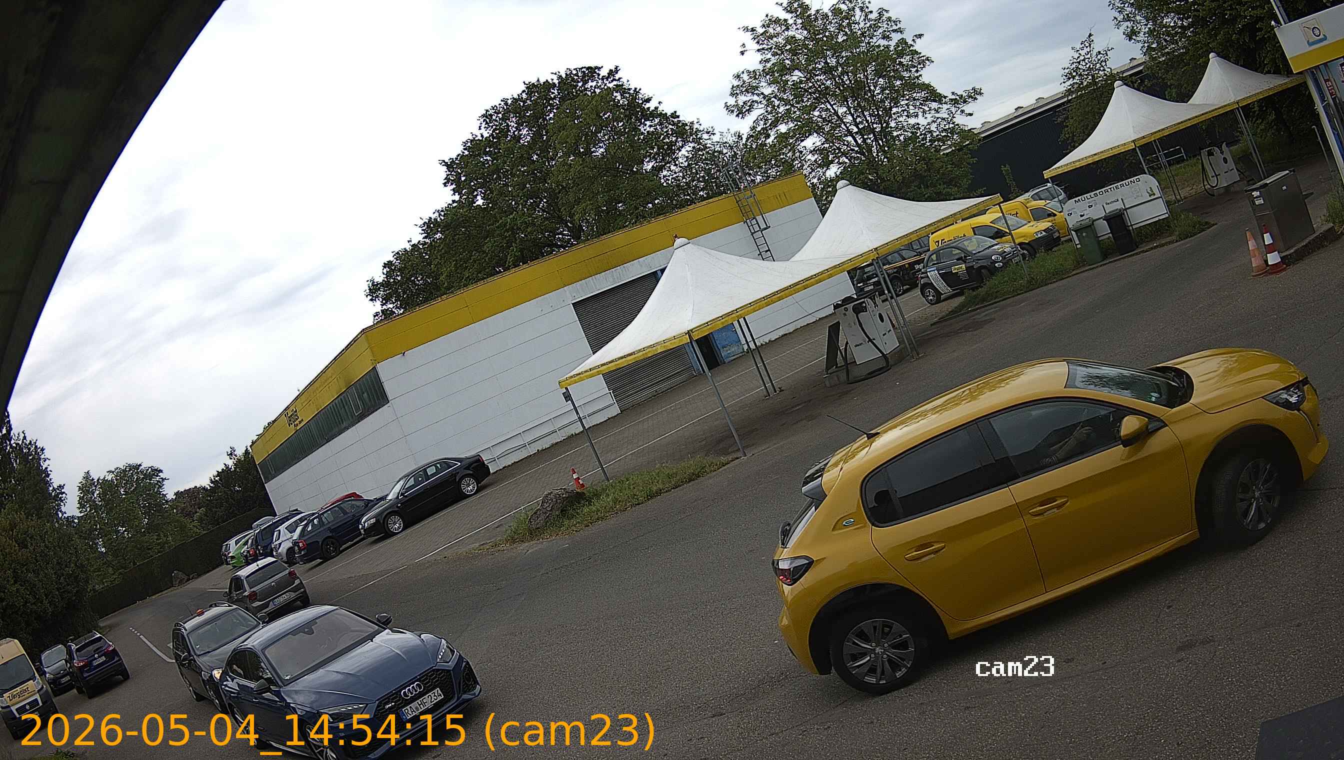 thumbnail_20260504145415