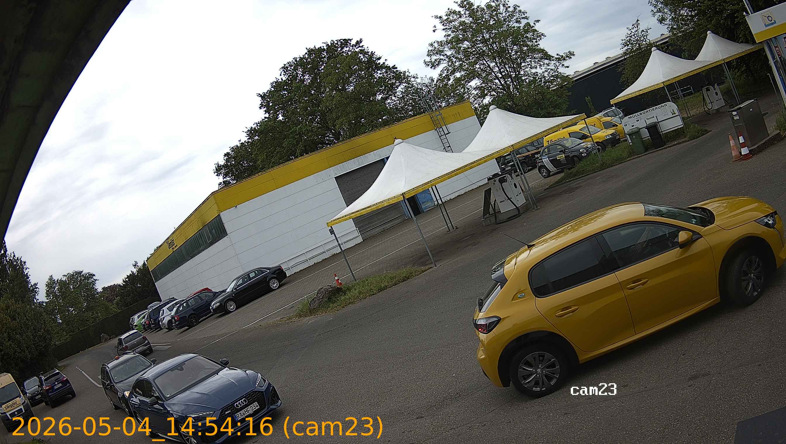thumbnail_20260504145416
