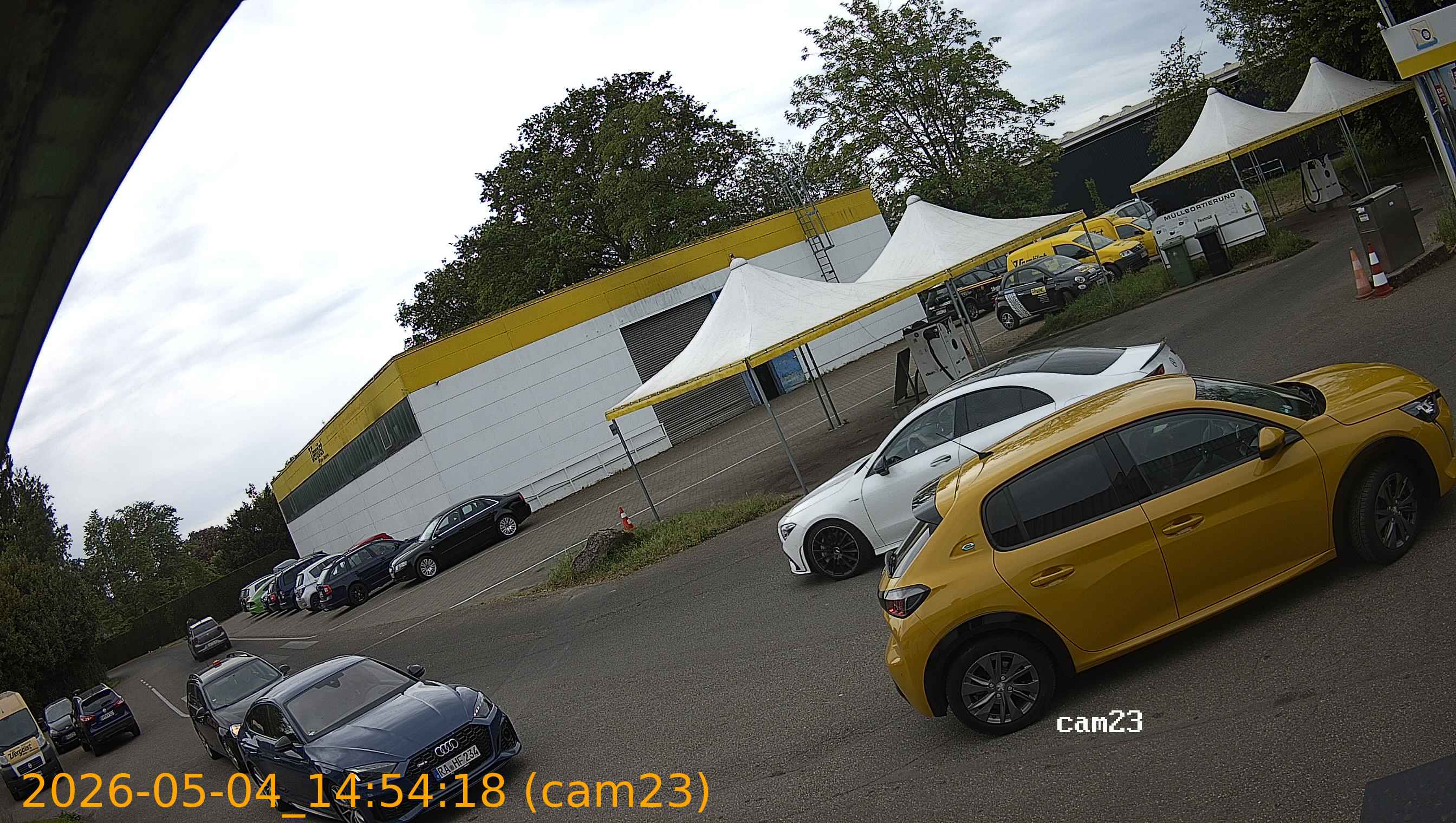 thumbnail_20260504145418