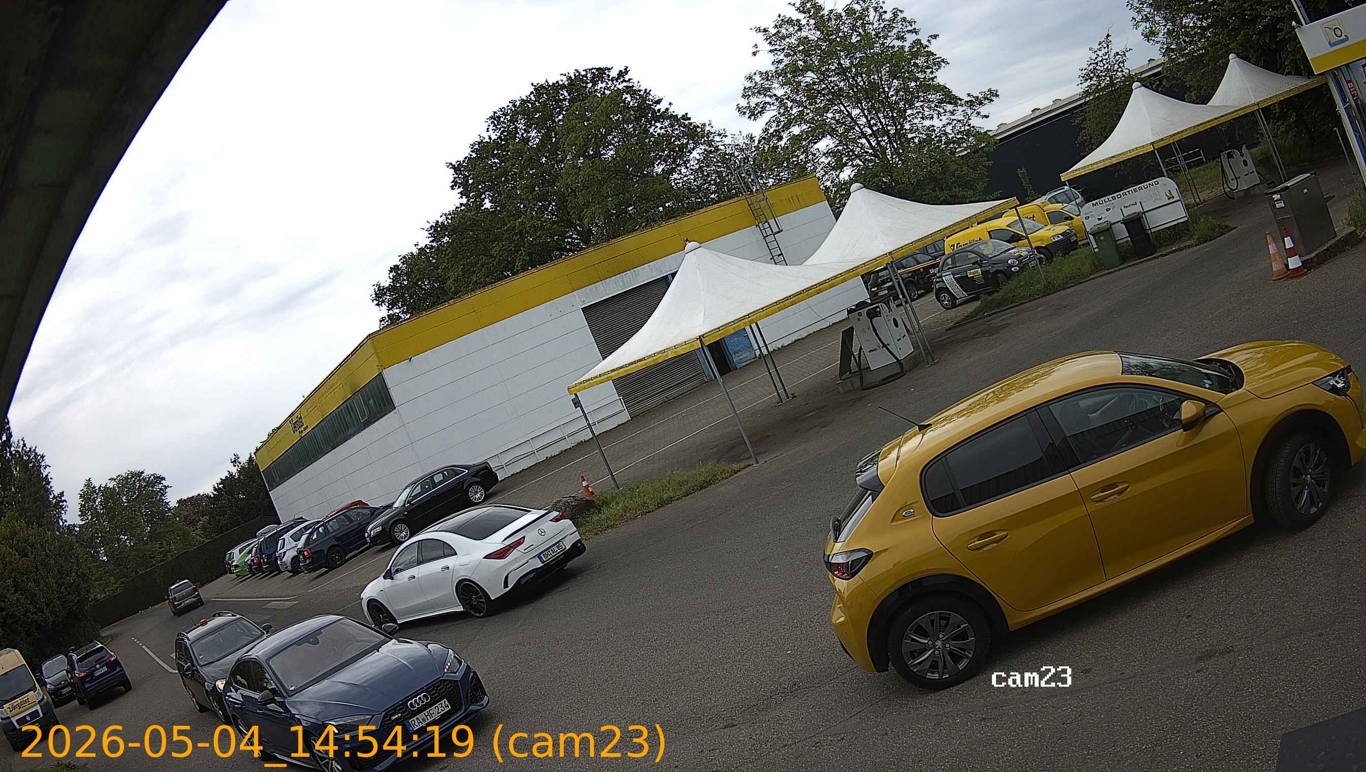 thumbnail_20260504145419