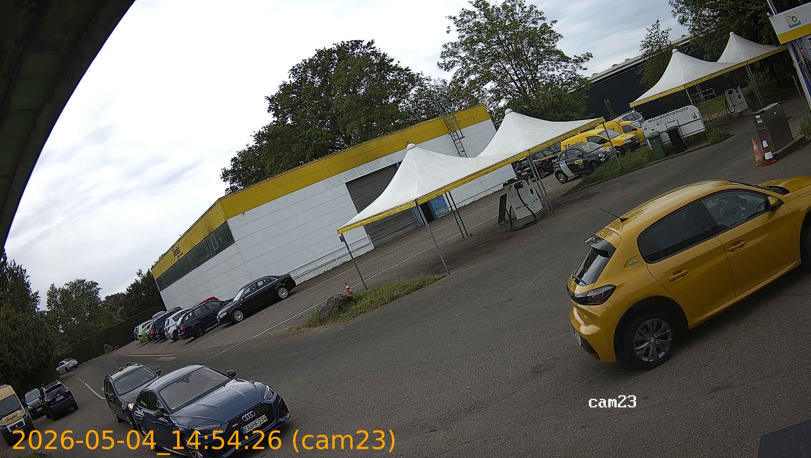 thumbnail_20260504145426