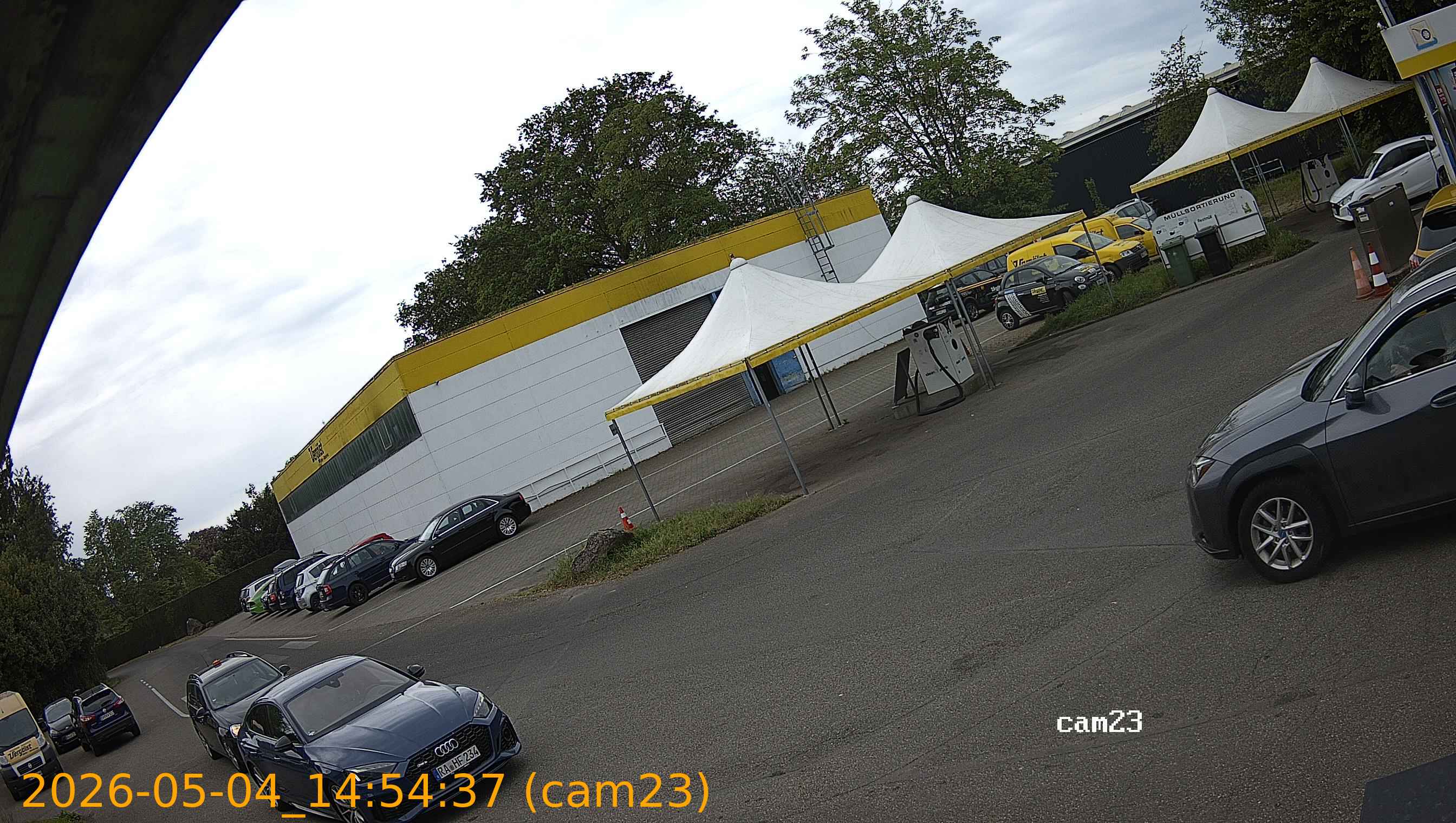 thumbnail_20260504145437