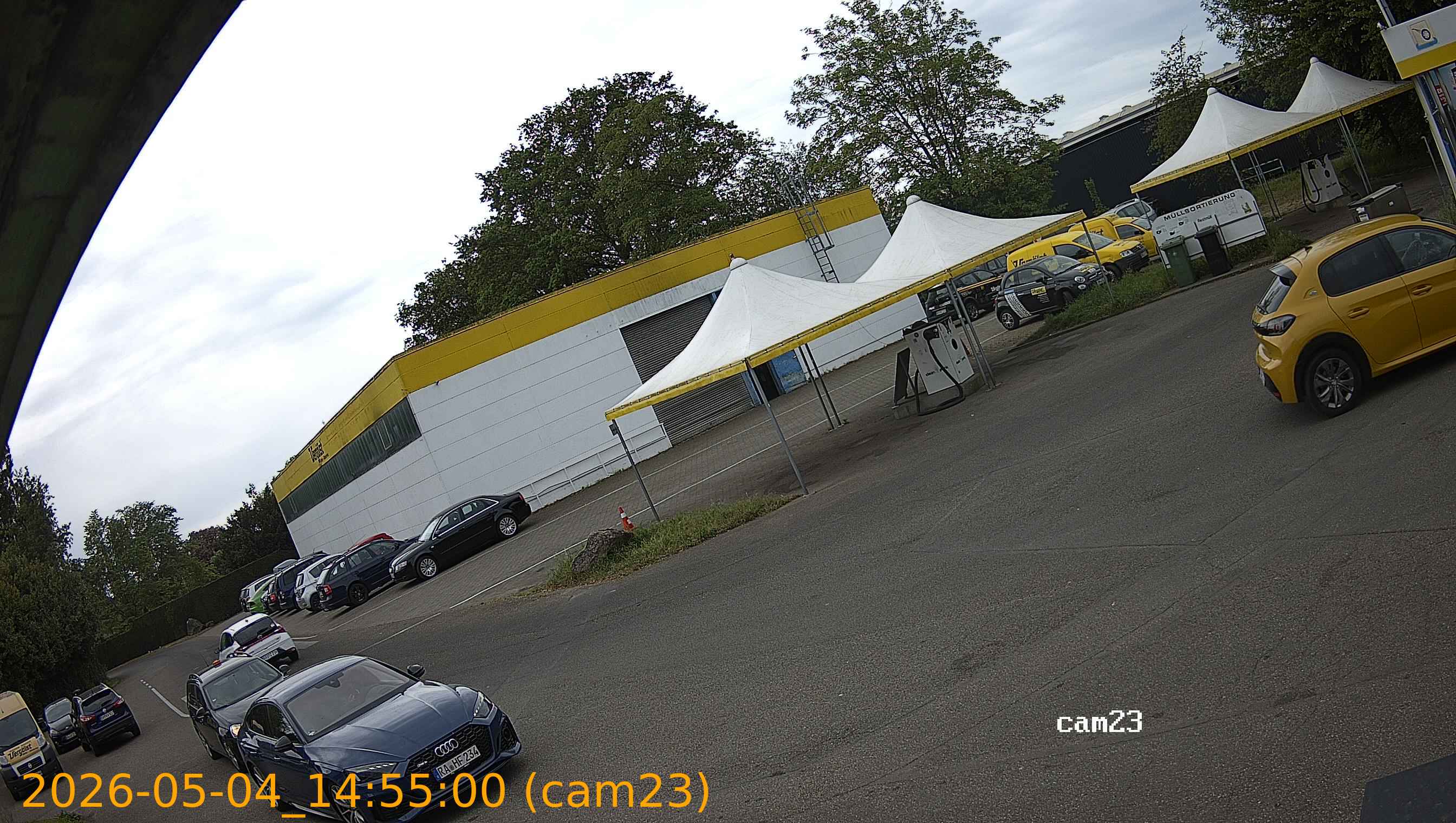 thumbnail_20260504145500