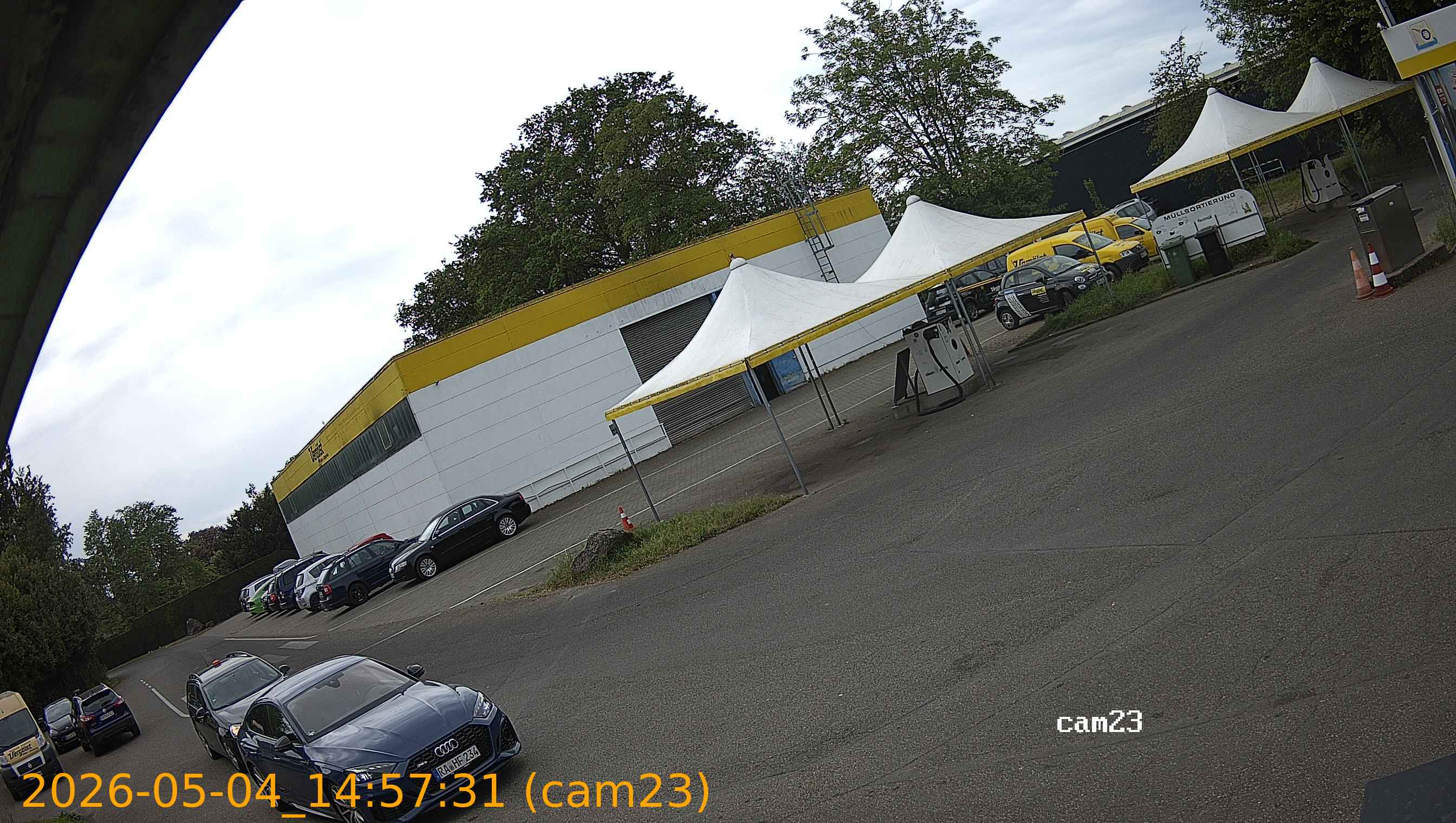 thumbnail_20260504145731