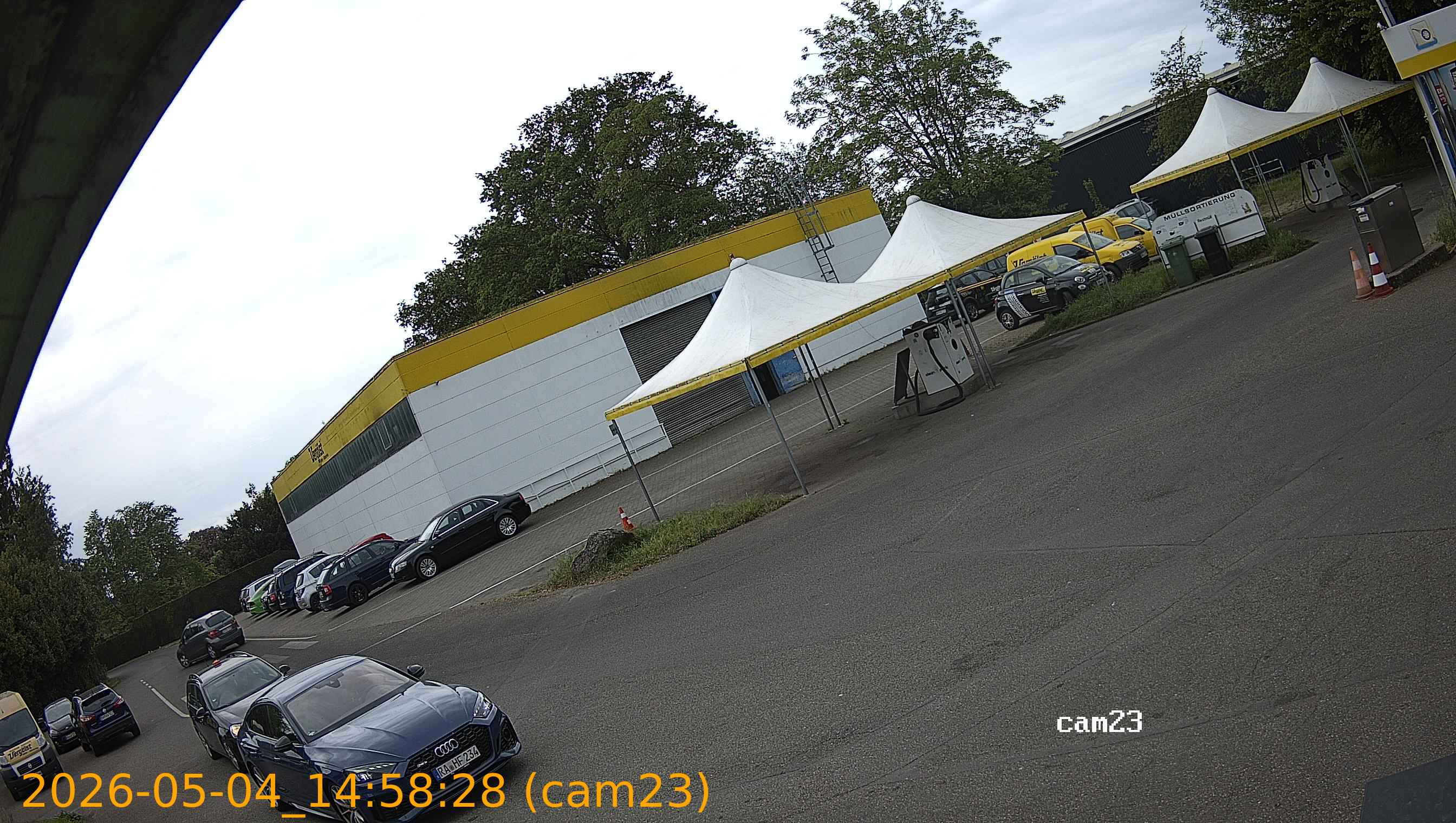 thumbnail_20260504145828
