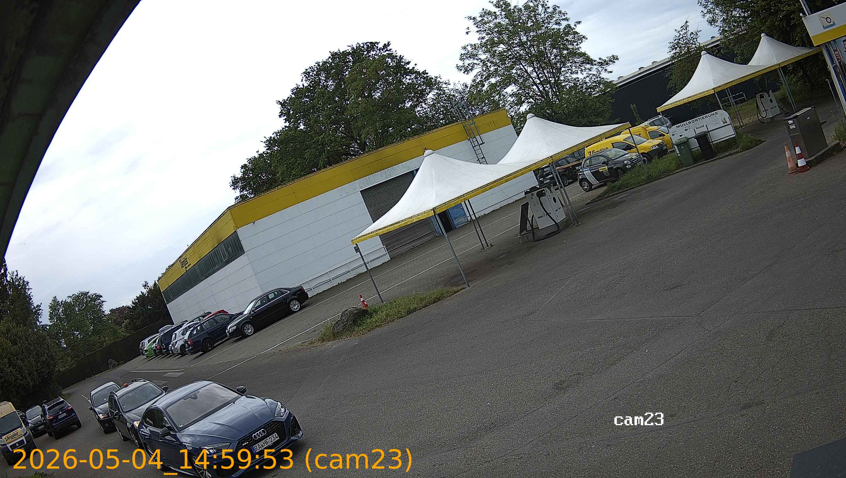 thumbnail_20260504145953