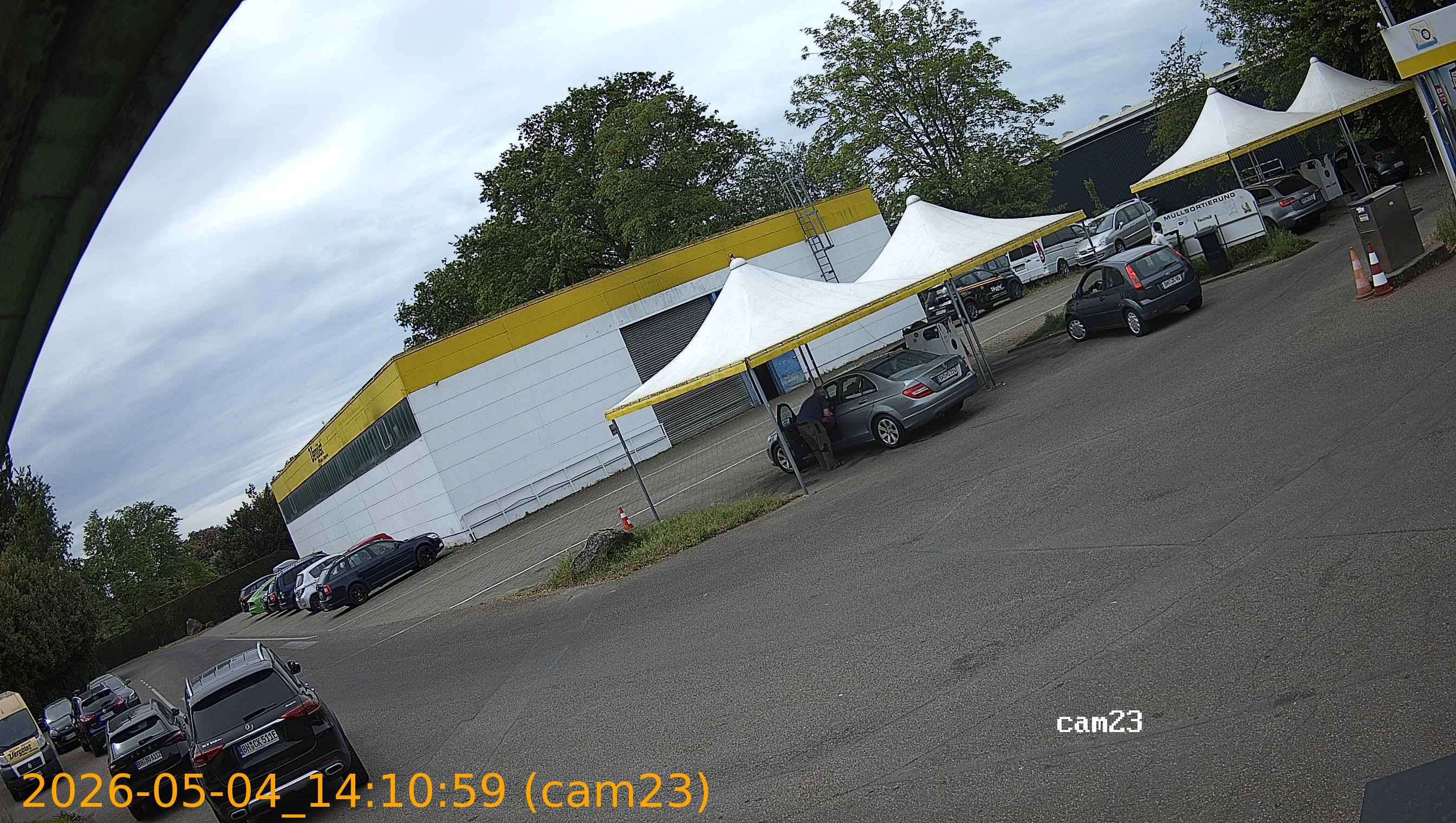 thumbnail_202605041410