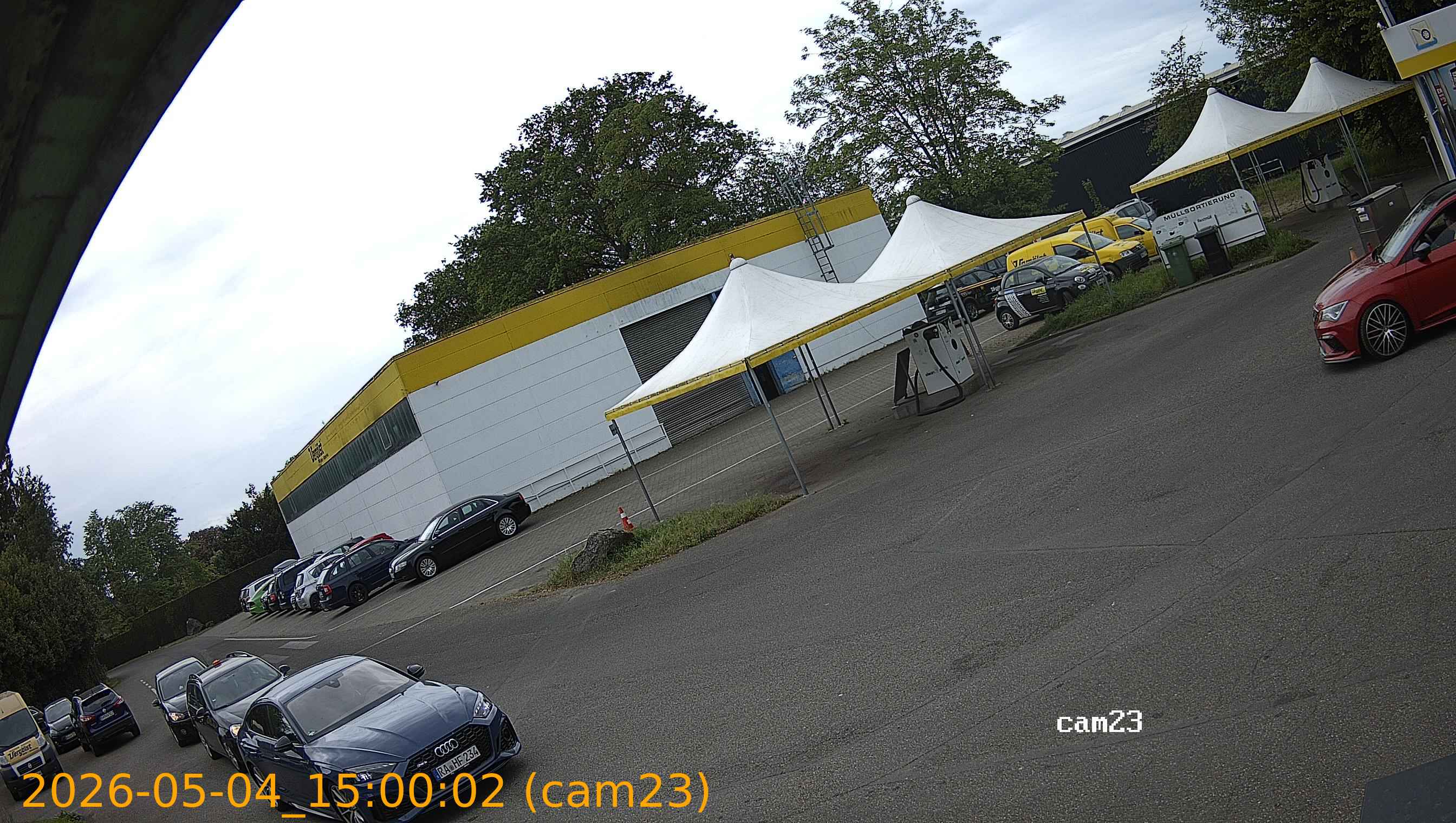 thumbnail_20260504150002
