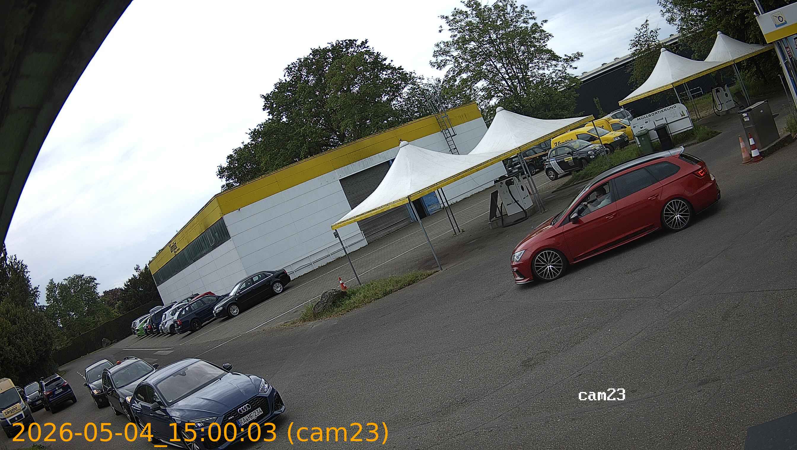 thumbnail_20260504150003