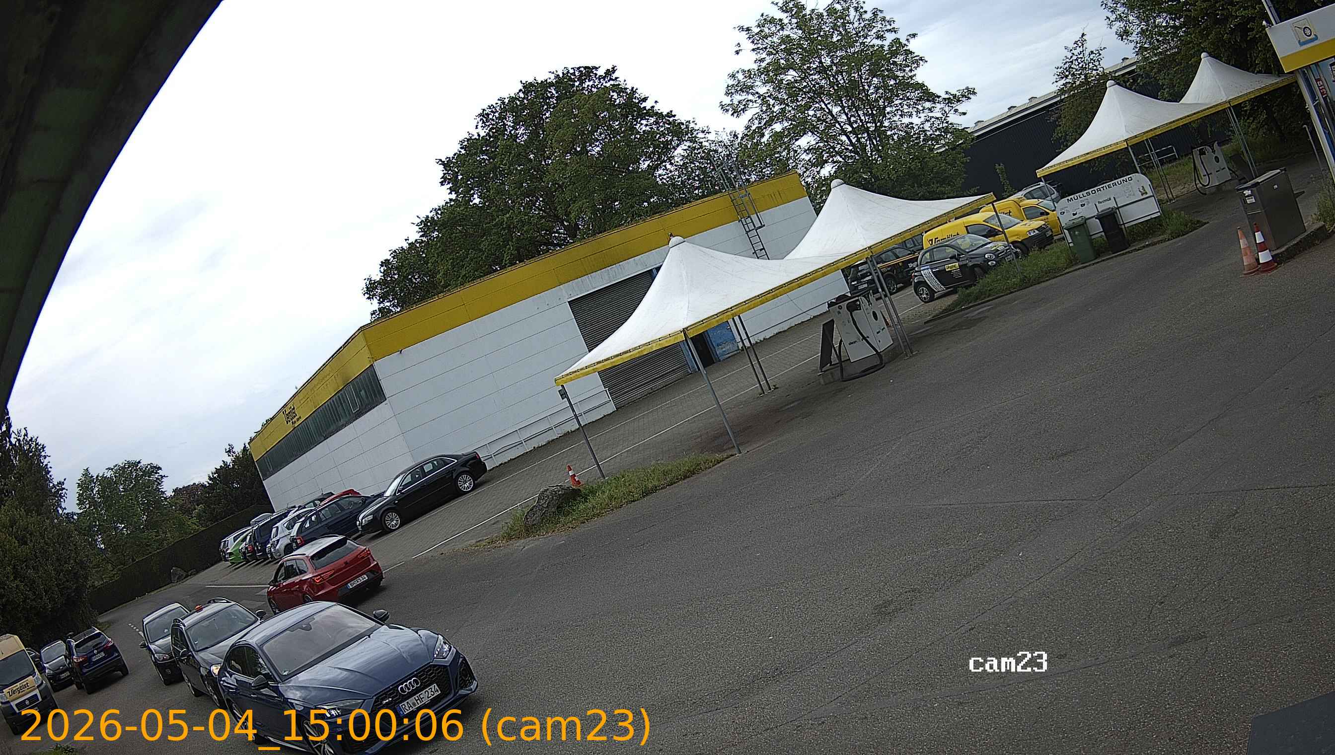 thumbnail_20260504150006