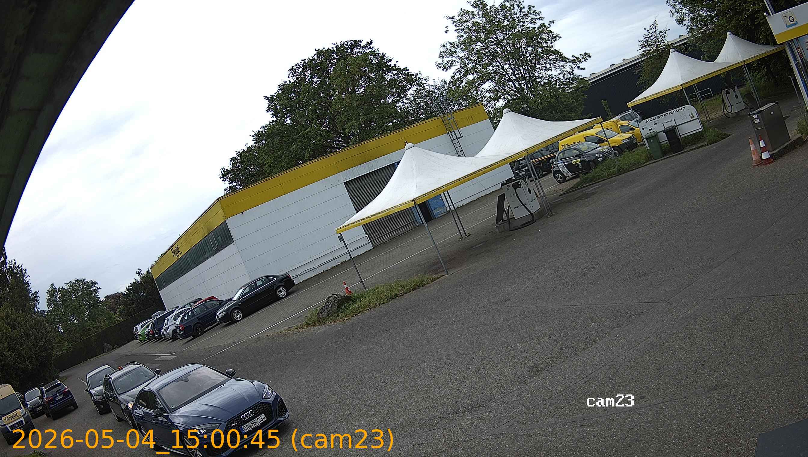 thumbnail_20260504150045