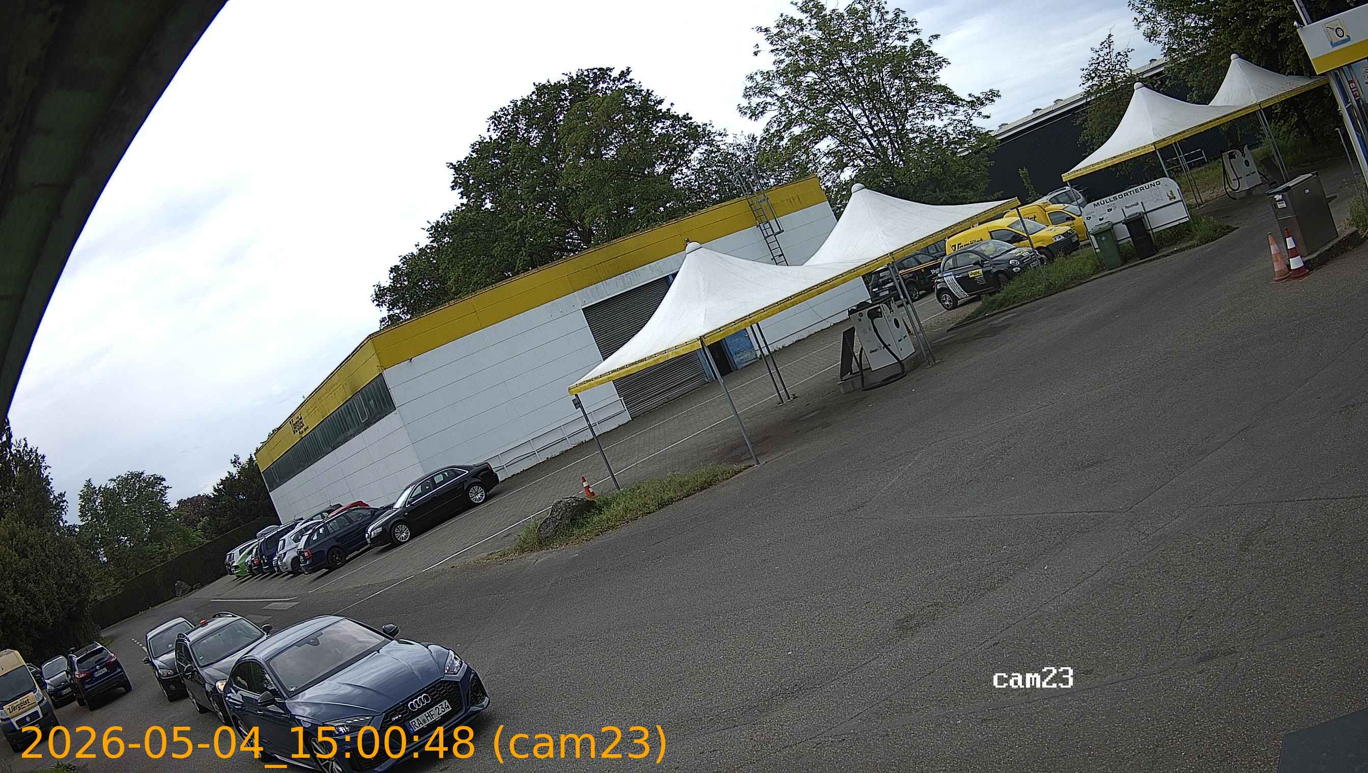 thumbnail_20260504150048