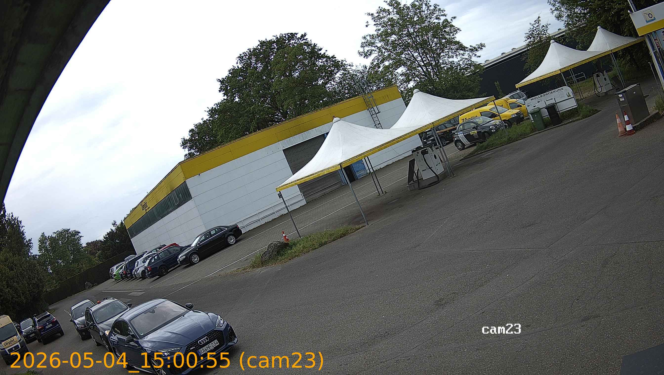 thumbnail_20260504150055