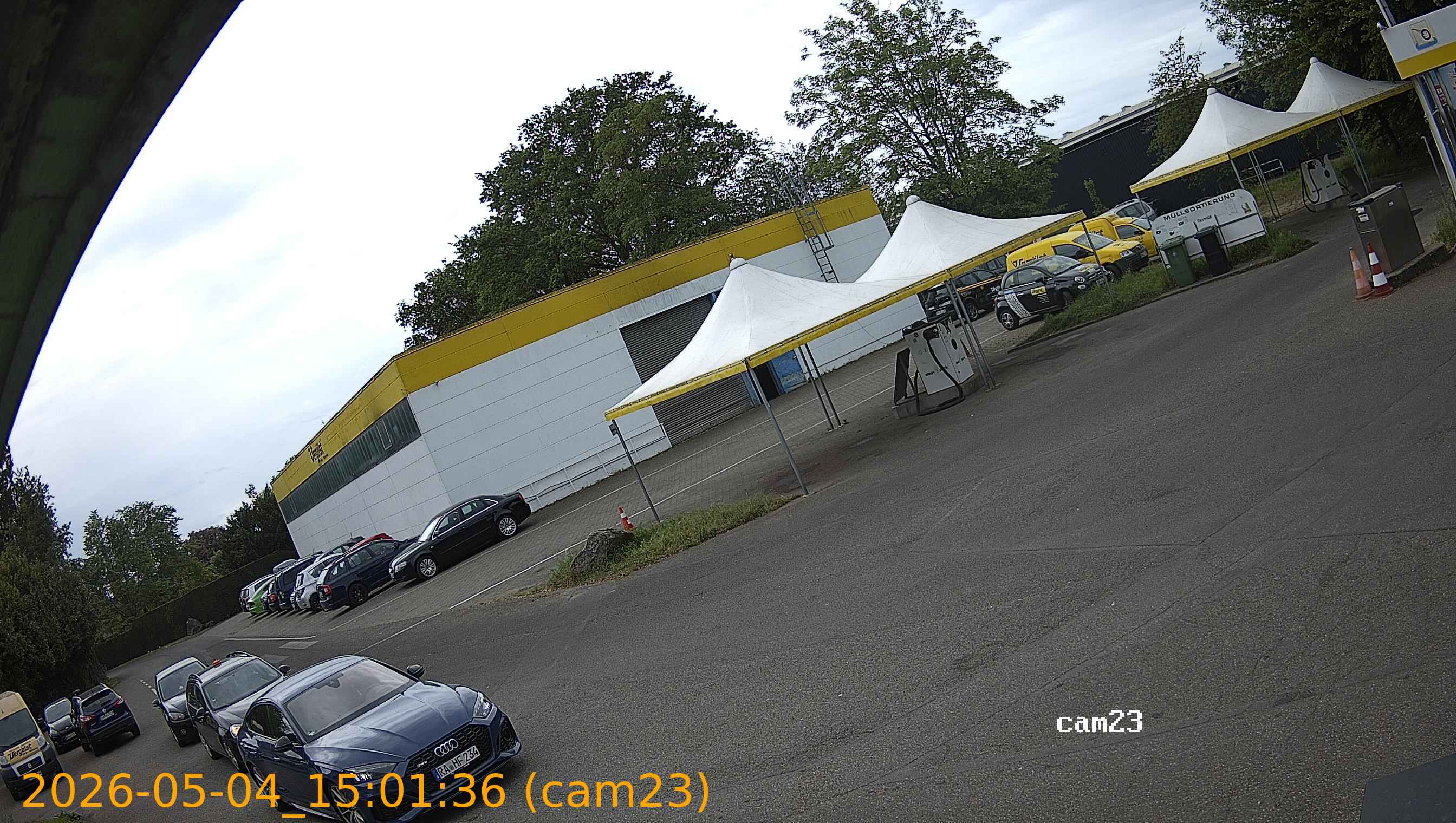 thumbnail_20260504150136