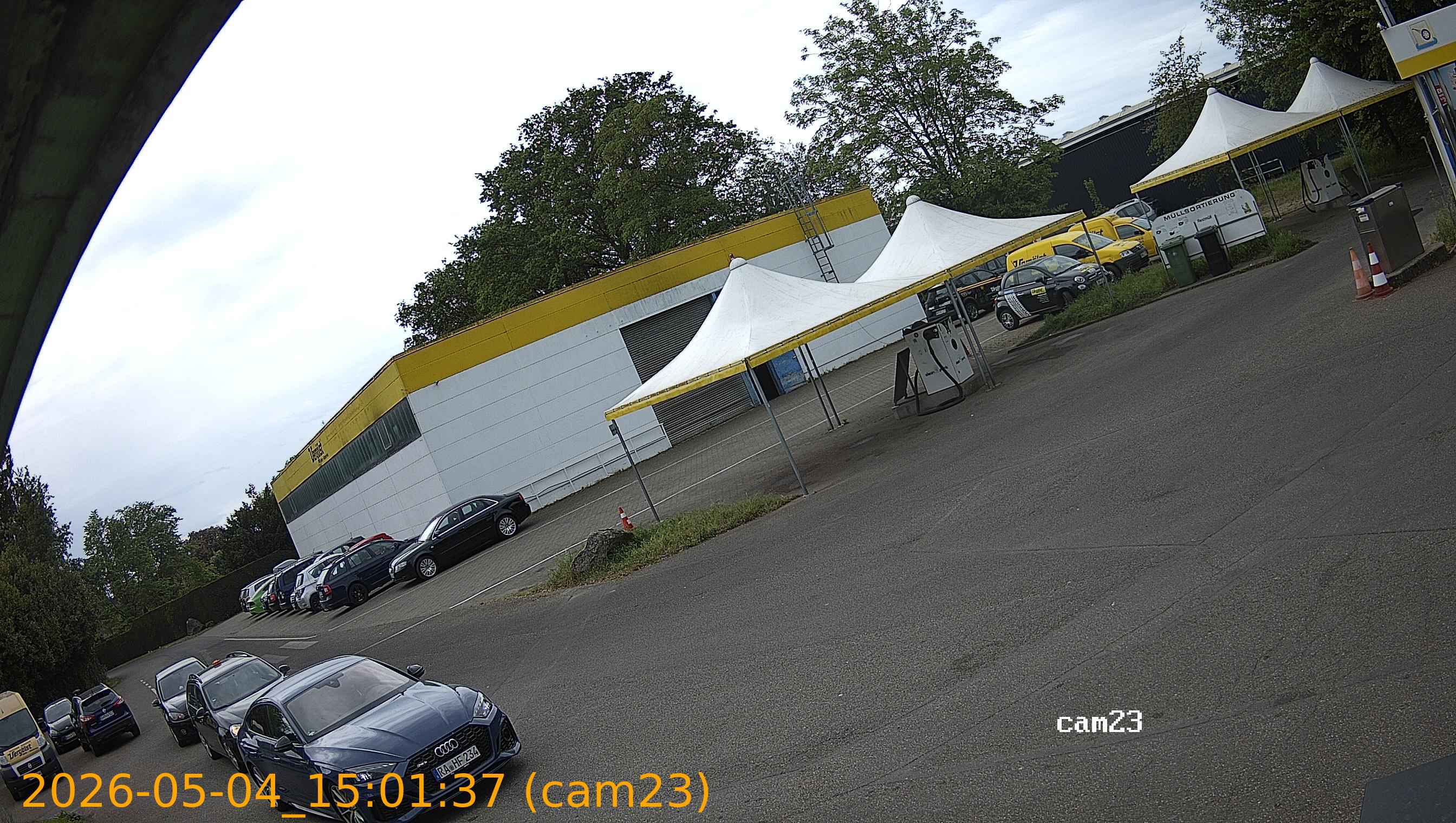 thumbnail_20260504150137