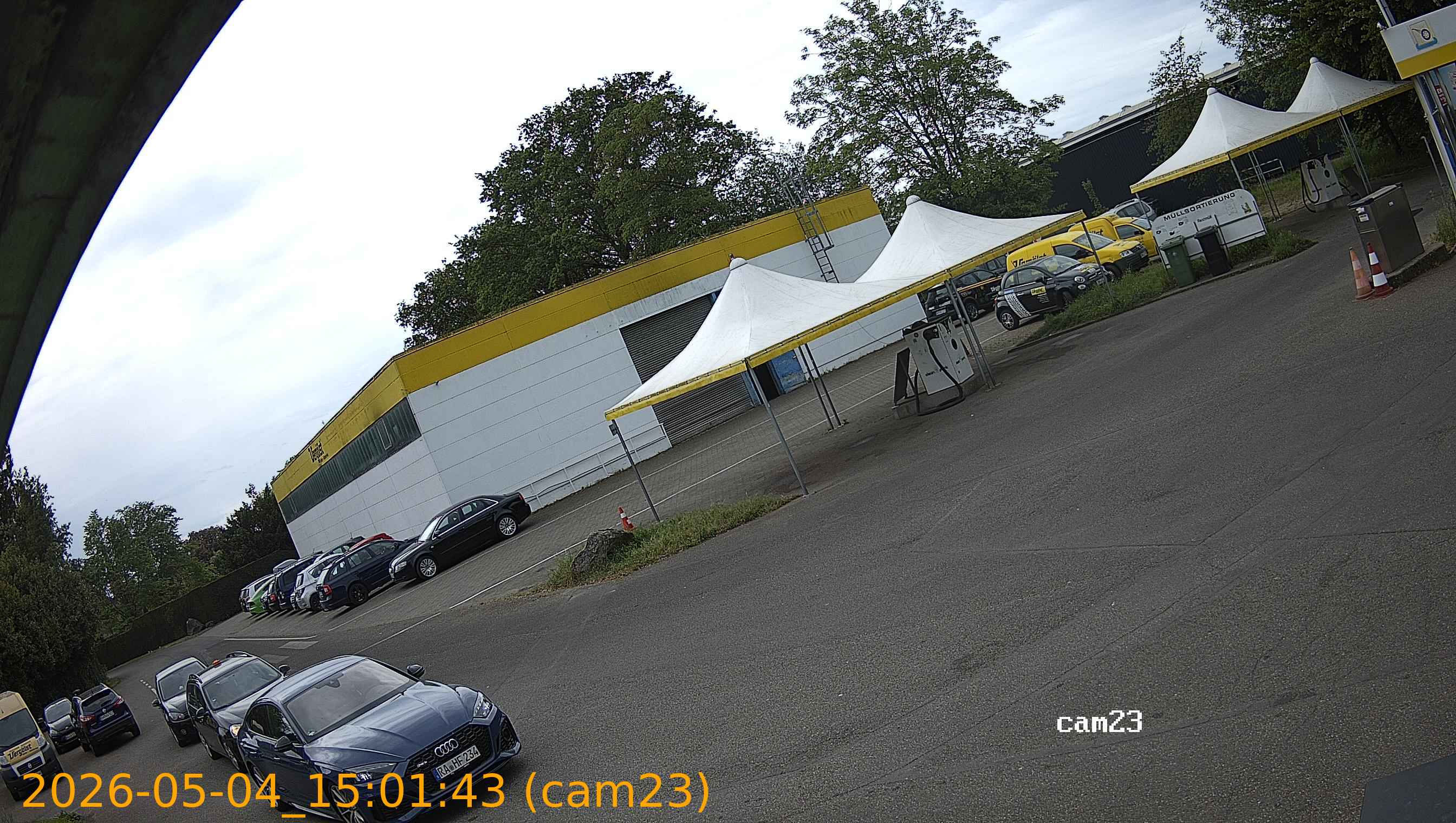 thumbnail_20260504150143