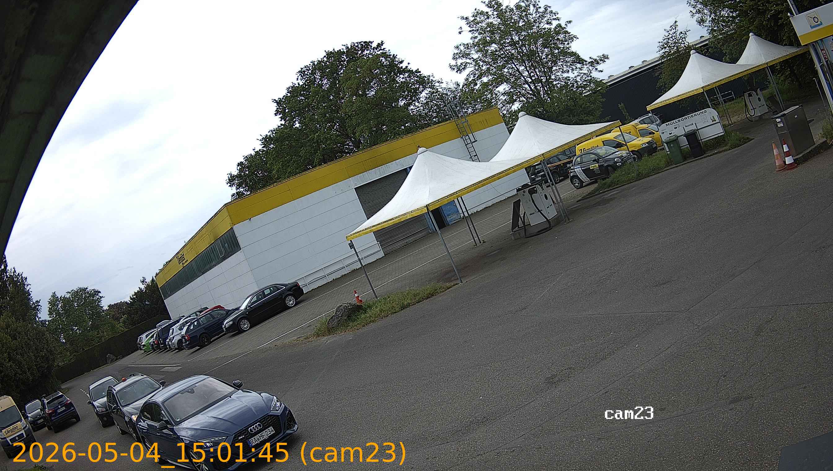 thumbnail_20260504150145